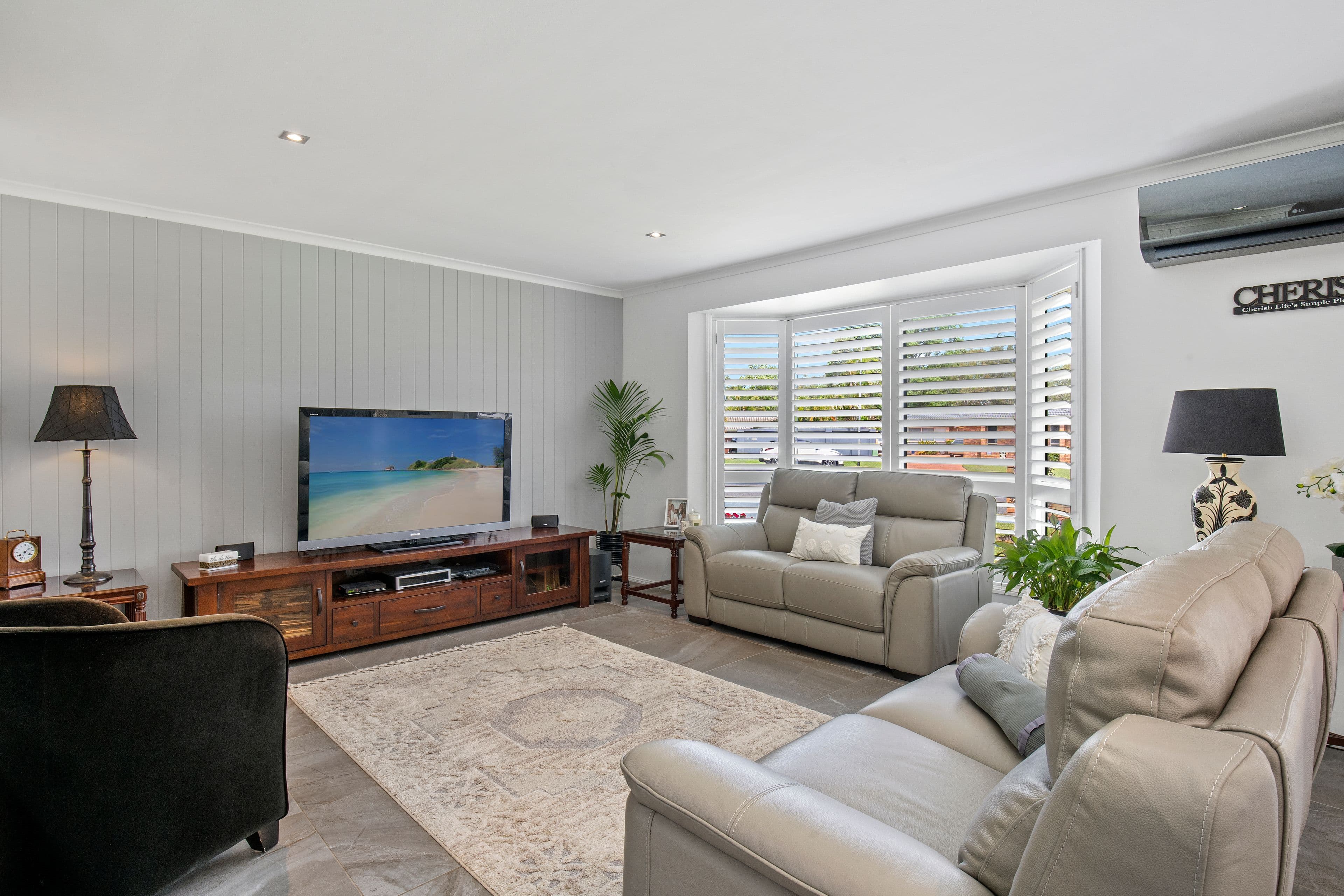 2 Peal Court, Carrara QLD 4211, Carrara - Thumbnail 8