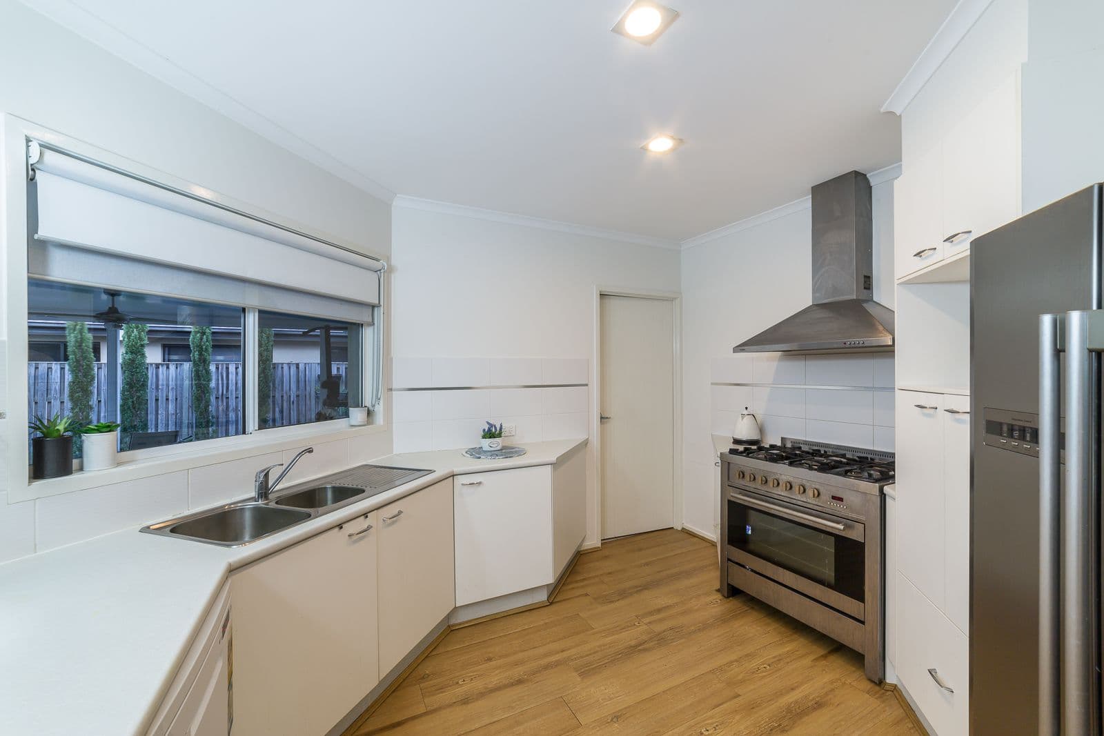 8 Jet Street, Upper Coomera QLD 4209, Upper Coomera - Thumbnail 2