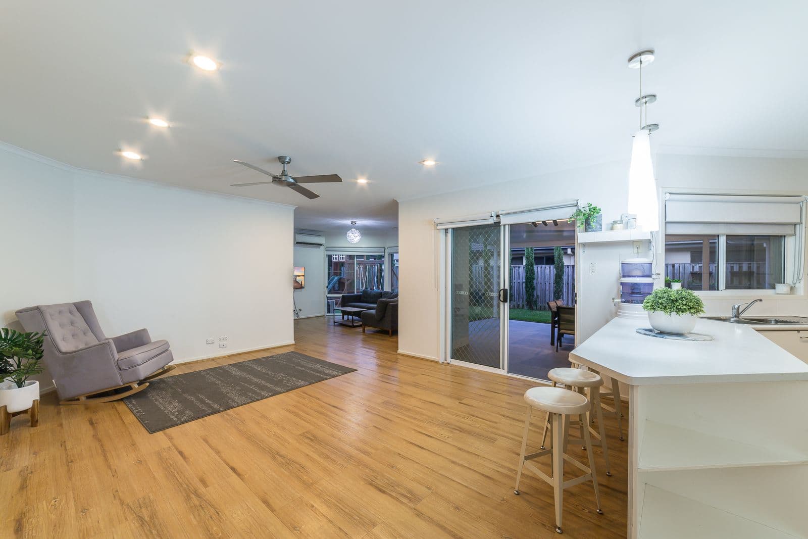 8 Jet Street, Upper Coomera QLD 4209, Upper Coomera - Thumbnail 3