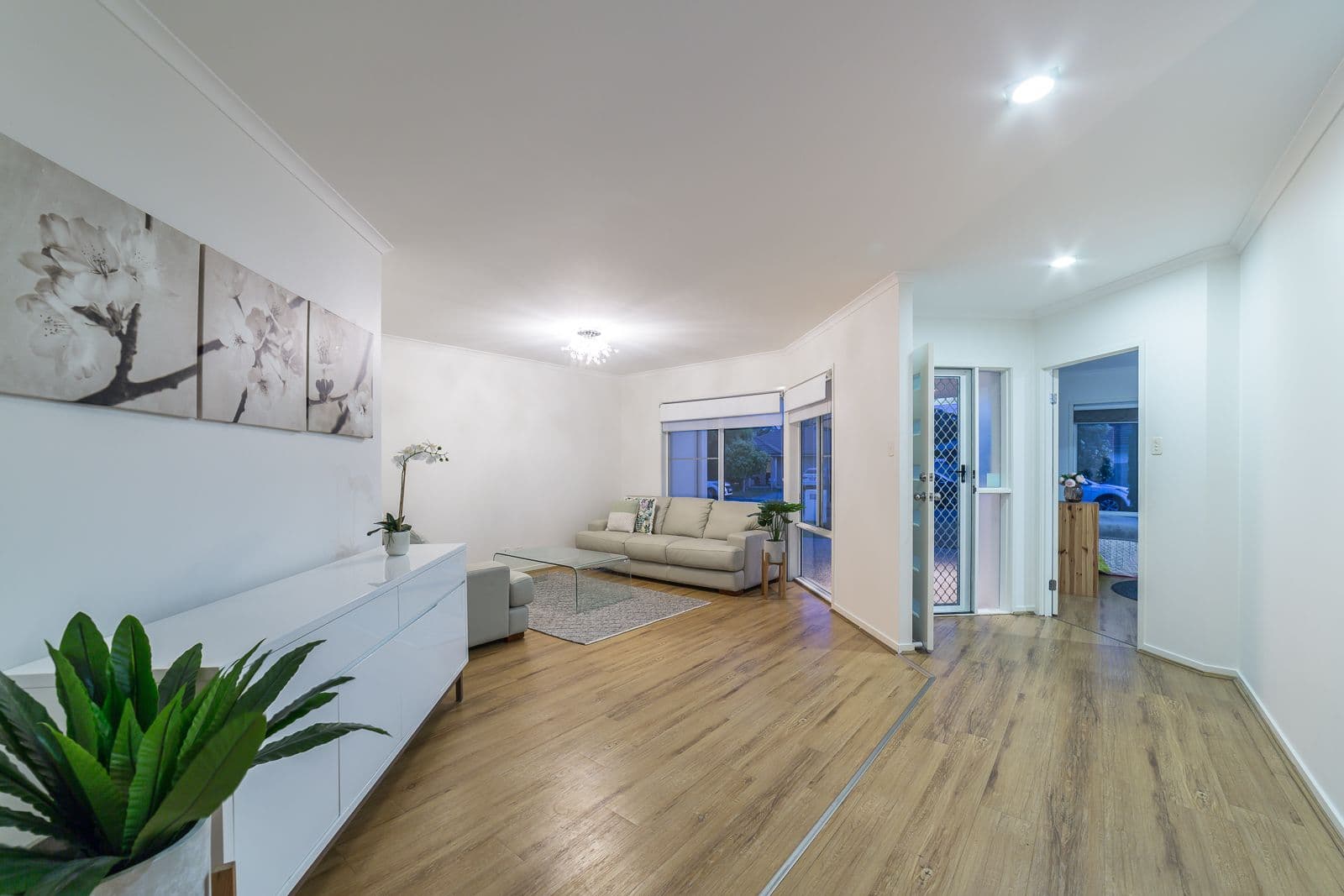 8 Jet Street, Upper Coomera QLD 4209, Upper Coomera - Thumbnail 4