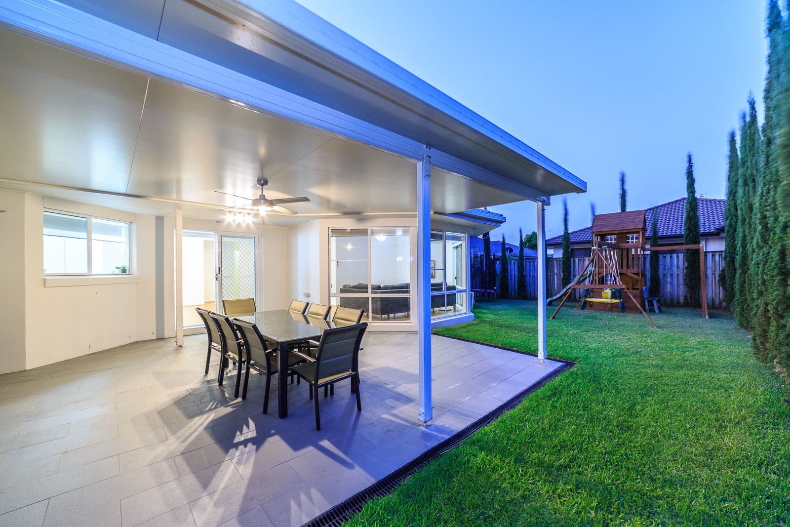 8 Jet Street, Upper Coomera QLD 4209, Upper Coomera - Thumbnail 5