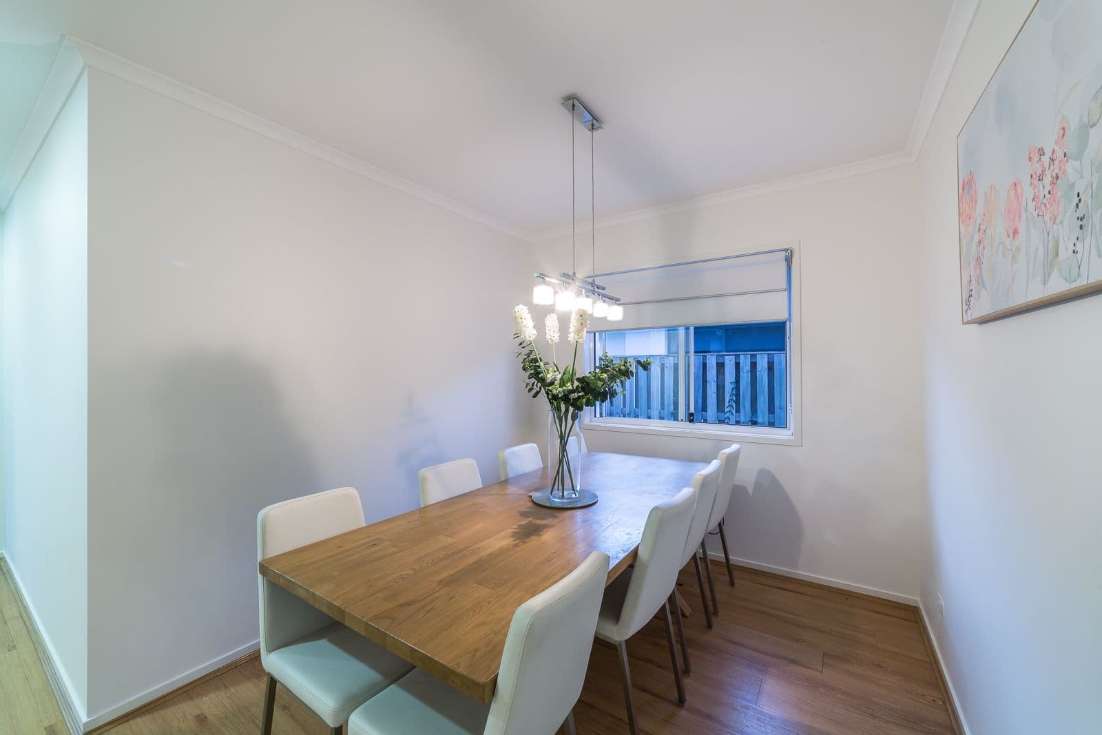 8 Jet Street, Upper Coomera QLD 4209, Upper Coomera - Thumbnail 7