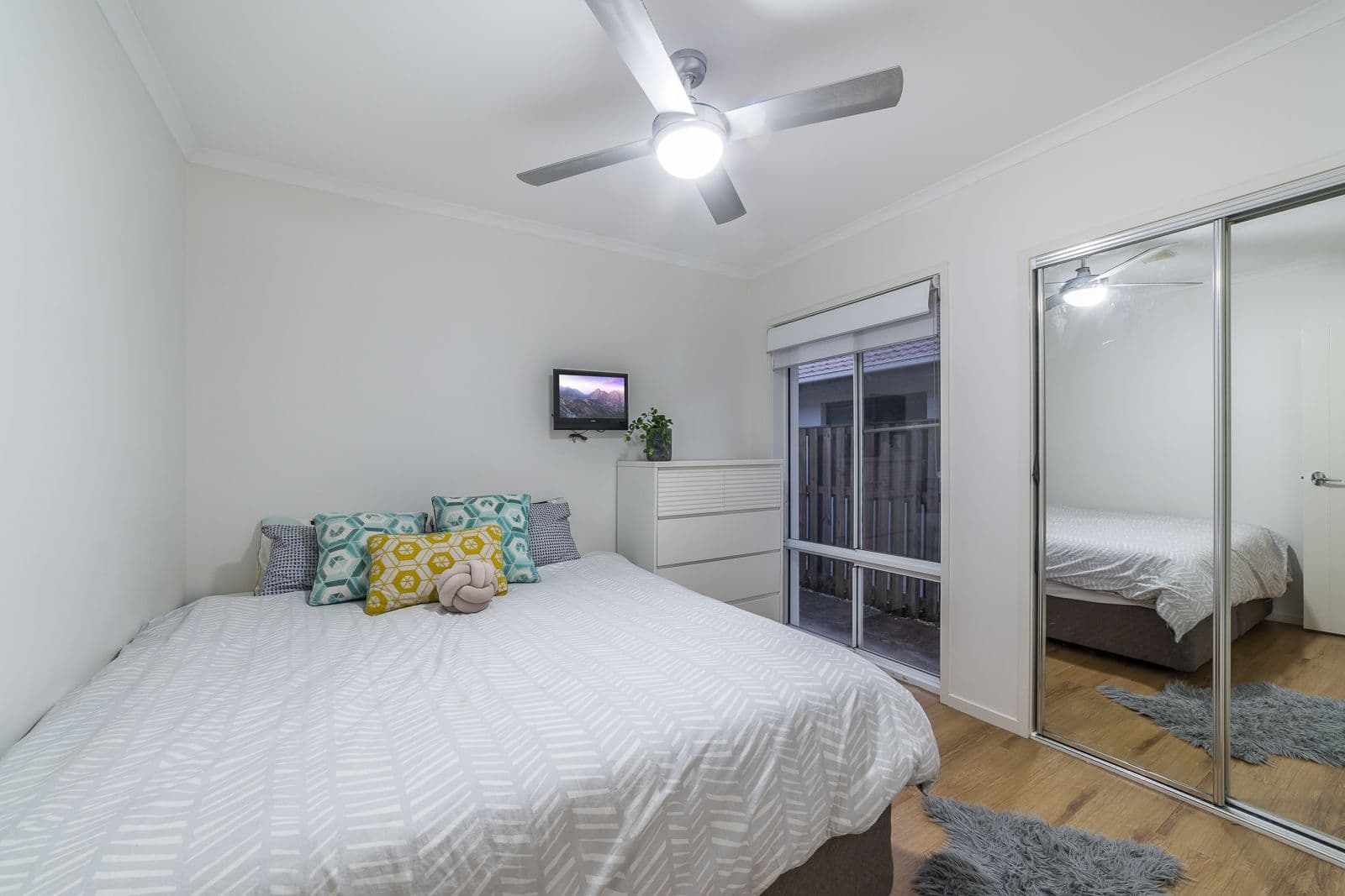 8 Jet Street, Upper Coomera QLD 4209, Upper Coomera - Thumbnail 8