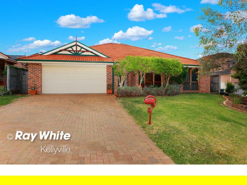 29 Peak Street, GLENWOOD NSW 2768, Glenwood - Image 1
