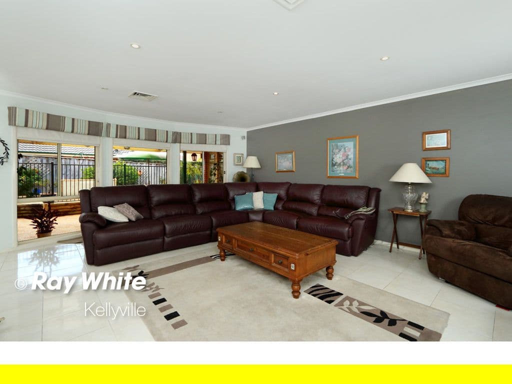 29 Peak Street, GLENWOOD NSW 2768, Glenwood - Thumbnail 2
