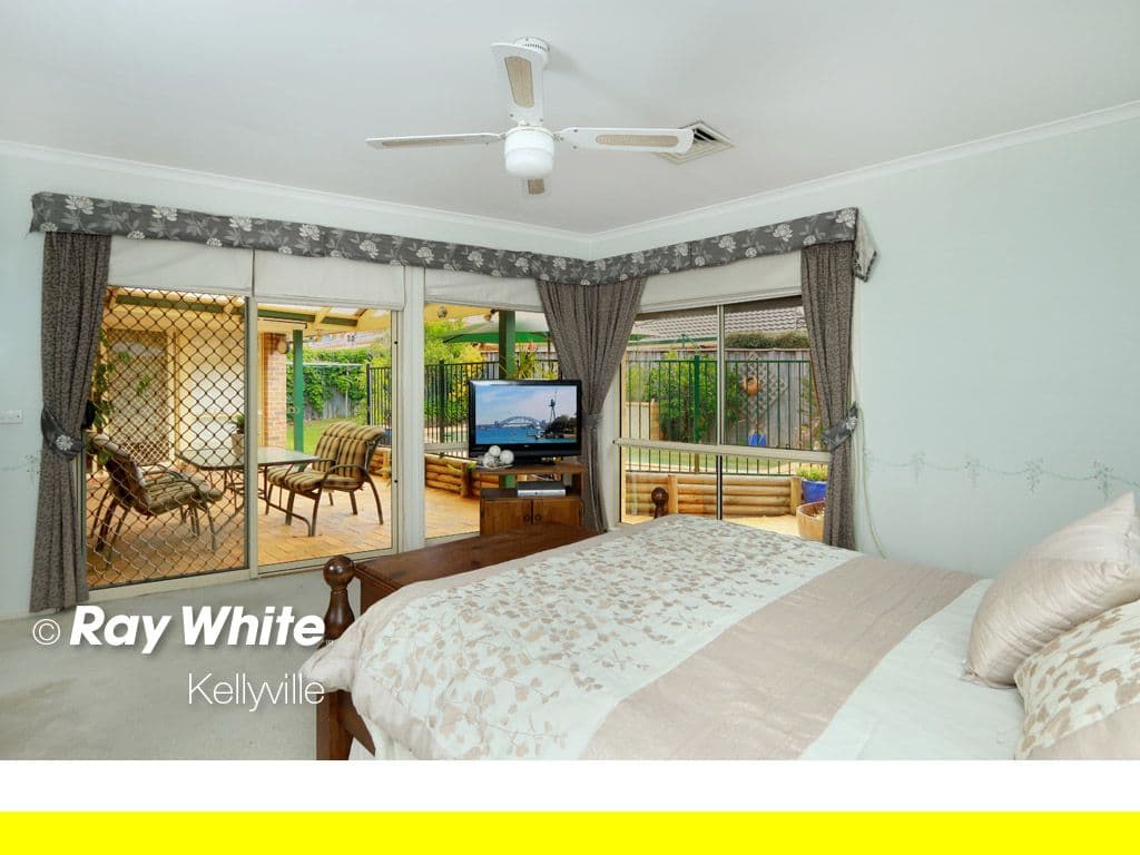 29 Peak Street, GLENWOOD NSW 2768, Glenwood - Thumbnail 3