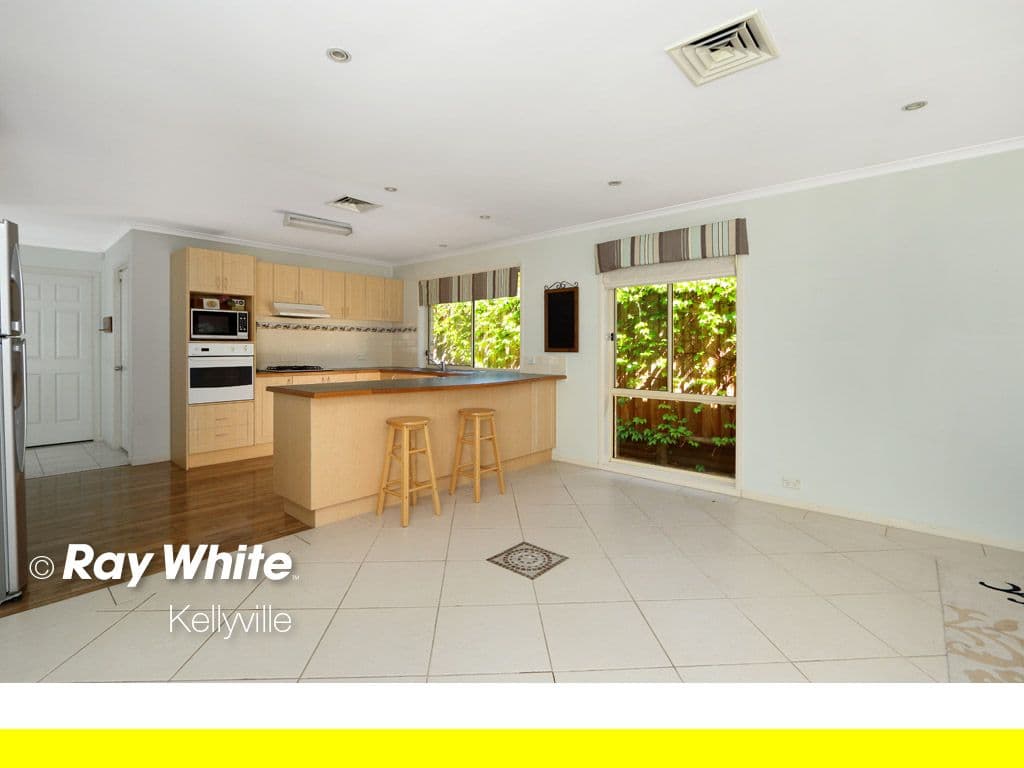 29 Peak Street, GLENWOOD NSW 2768, Glenwood - Thumbnail 4