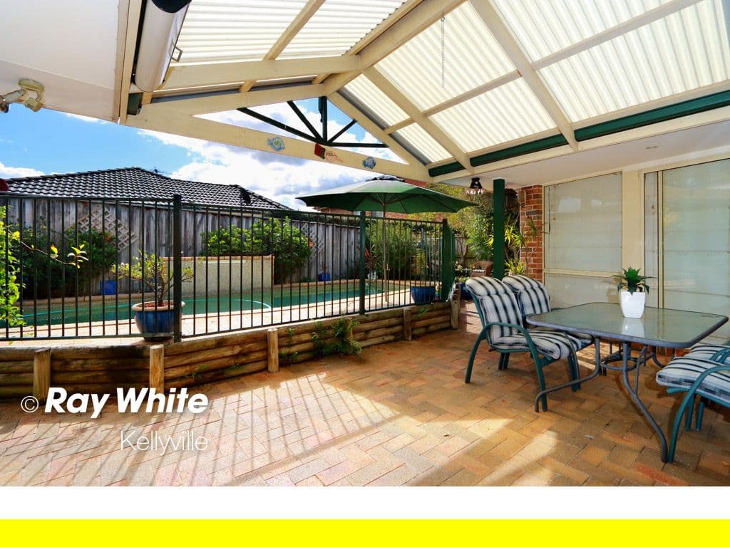 29 Peak Street, GLENWOOD NSW 2768, Glenwood - Thumbnail 5