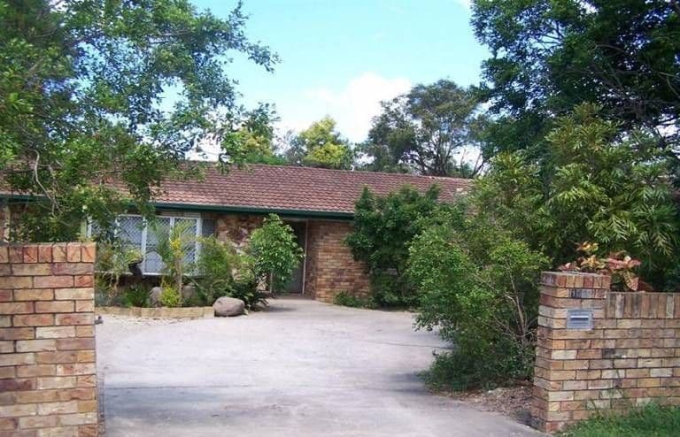 1023  Creek Road, CARINDALE QLD 4152, Carindale - Image 1