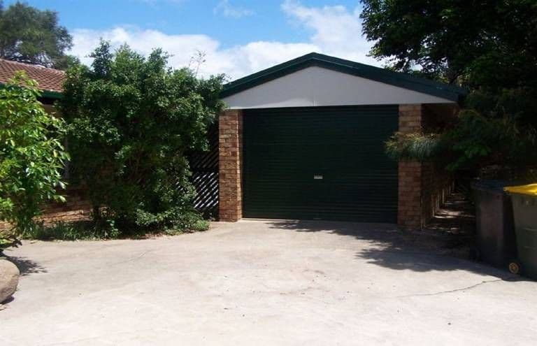 1023  Creek Road, CARINDALE QLD 4152, Carindale - Thumbnail 2