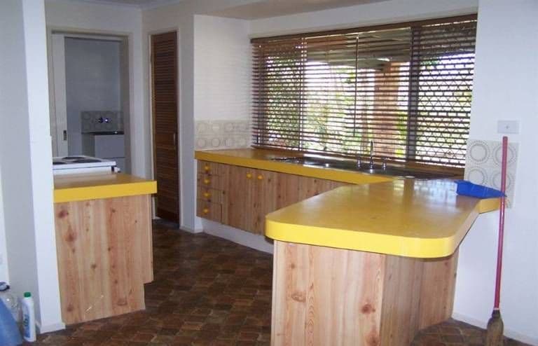 1023  Creek Road, CARINDALE QLD 4152, Carindale - Thumbnail 3