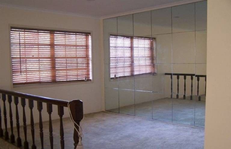 1023  Creek Road, CARINDALE QLD 4152, Carindale - Thumbnail 4