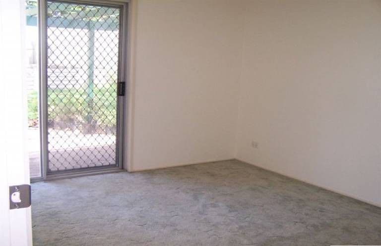 1023  Creek Road, CARINDALE QLD 4152, Carindale - Thumbnail 7