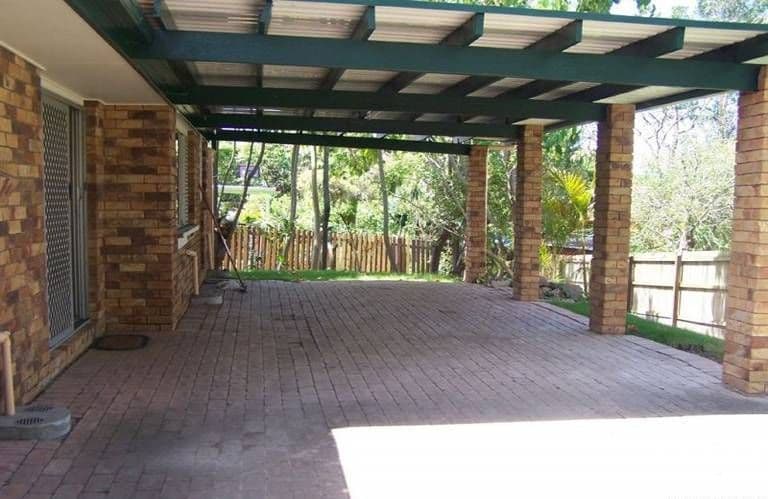 1023  Creek Road, CARINDALE QLD 4152, Carindale - Thumbnail 8