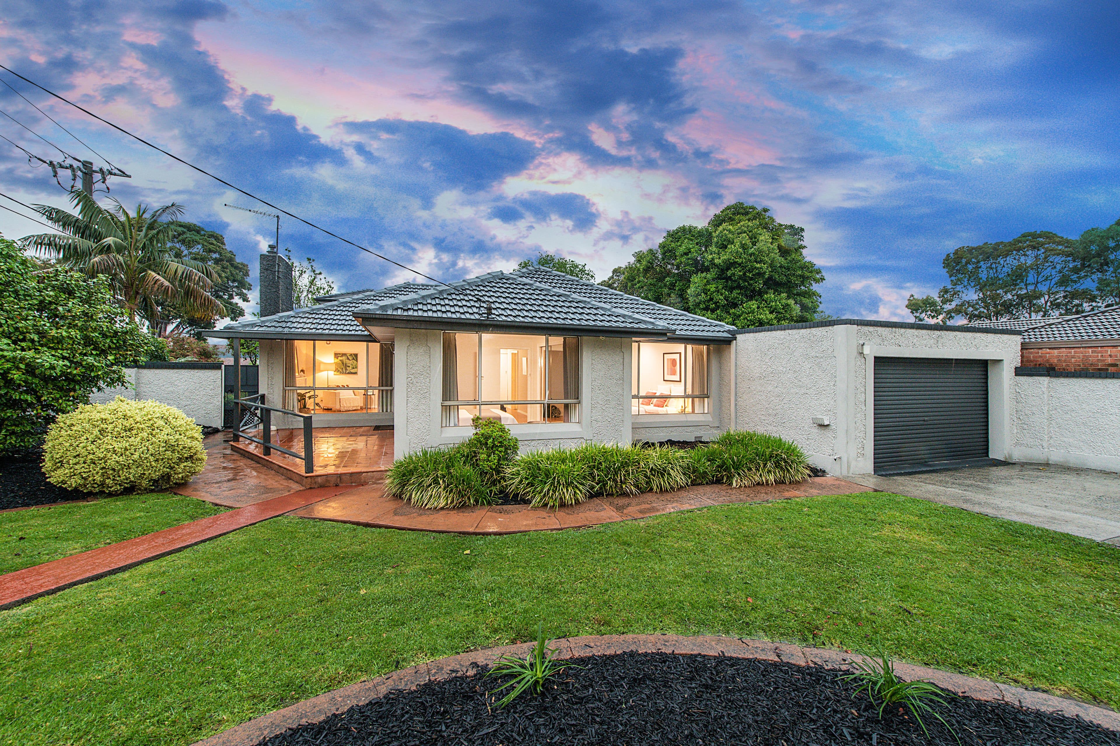 37 Orange Grove, Bayswater VIC 3153, Bayswater - Image 1