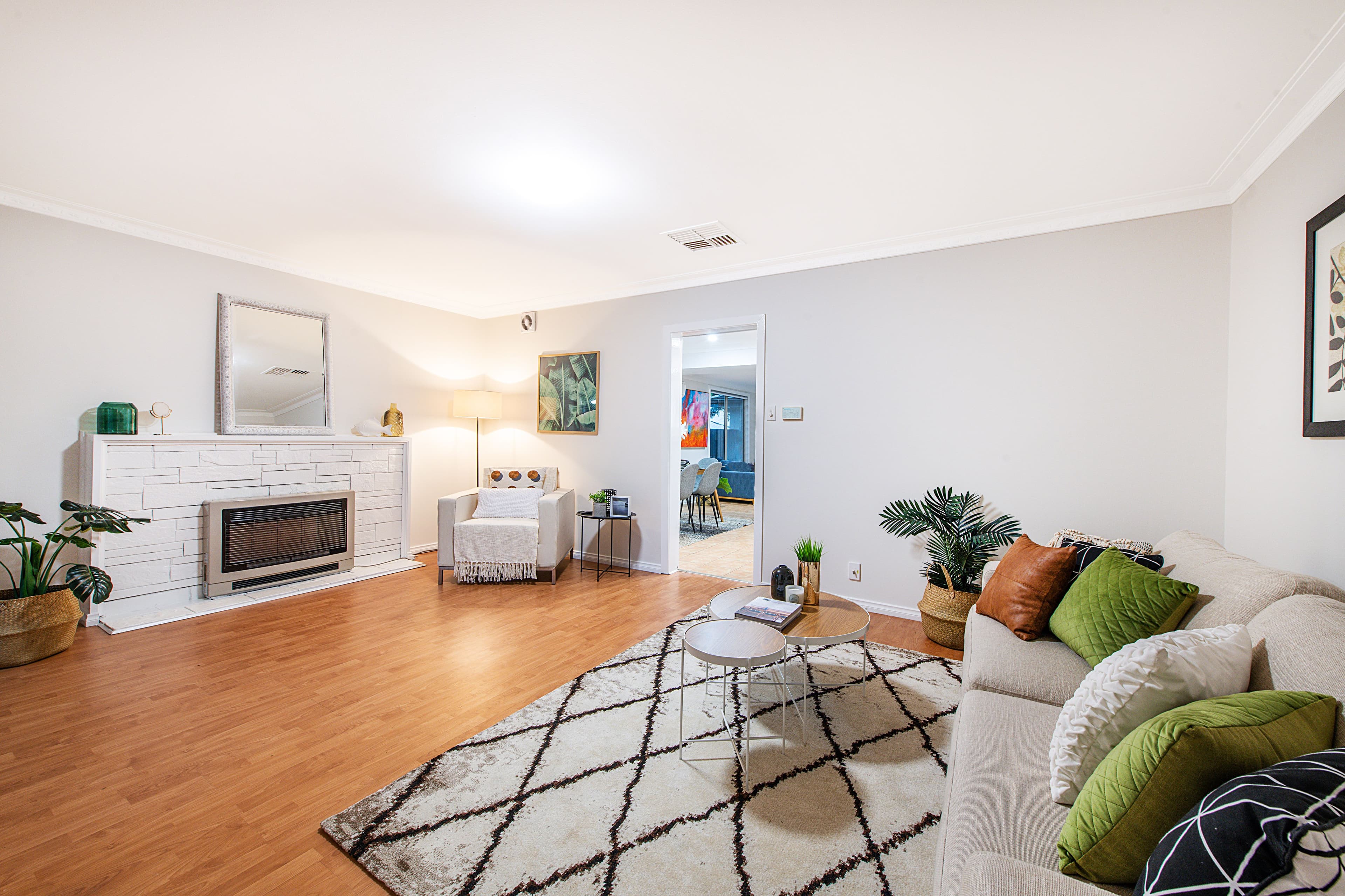 37 Orange Grove, Bayswater VIC 3153, Bayswater - Thumbnail 3