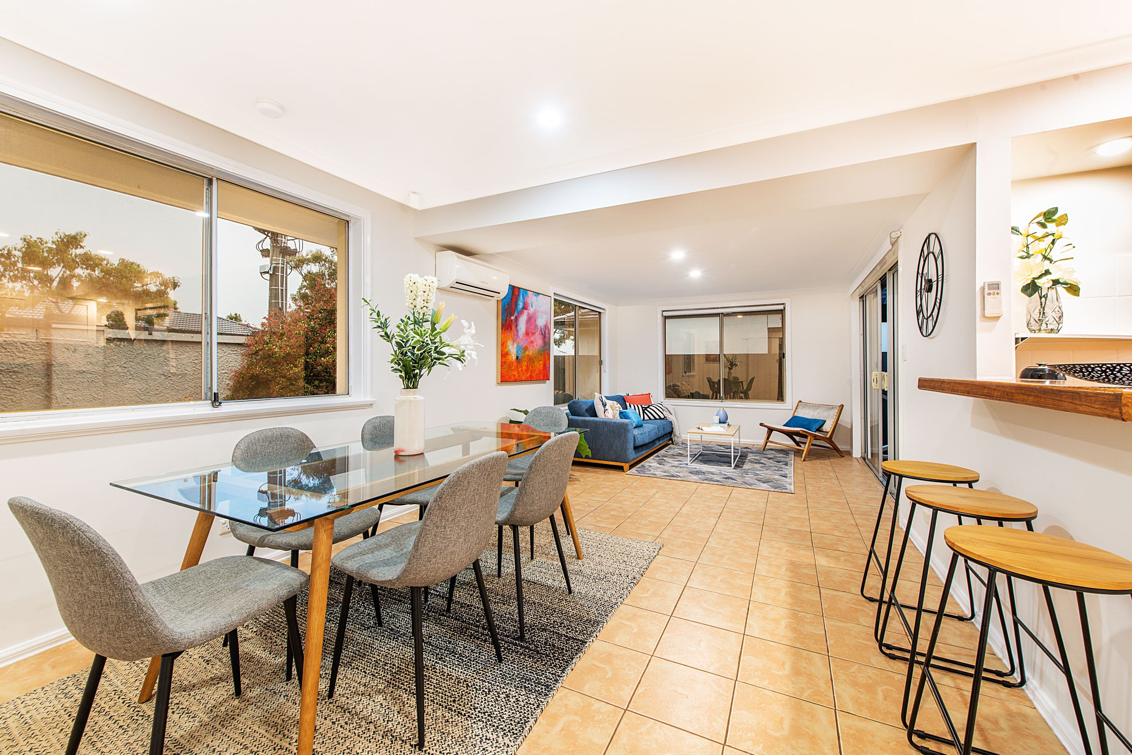 37 Orange Grove, Bayswater VIC 3153, Bayswater - Thumbnail 4