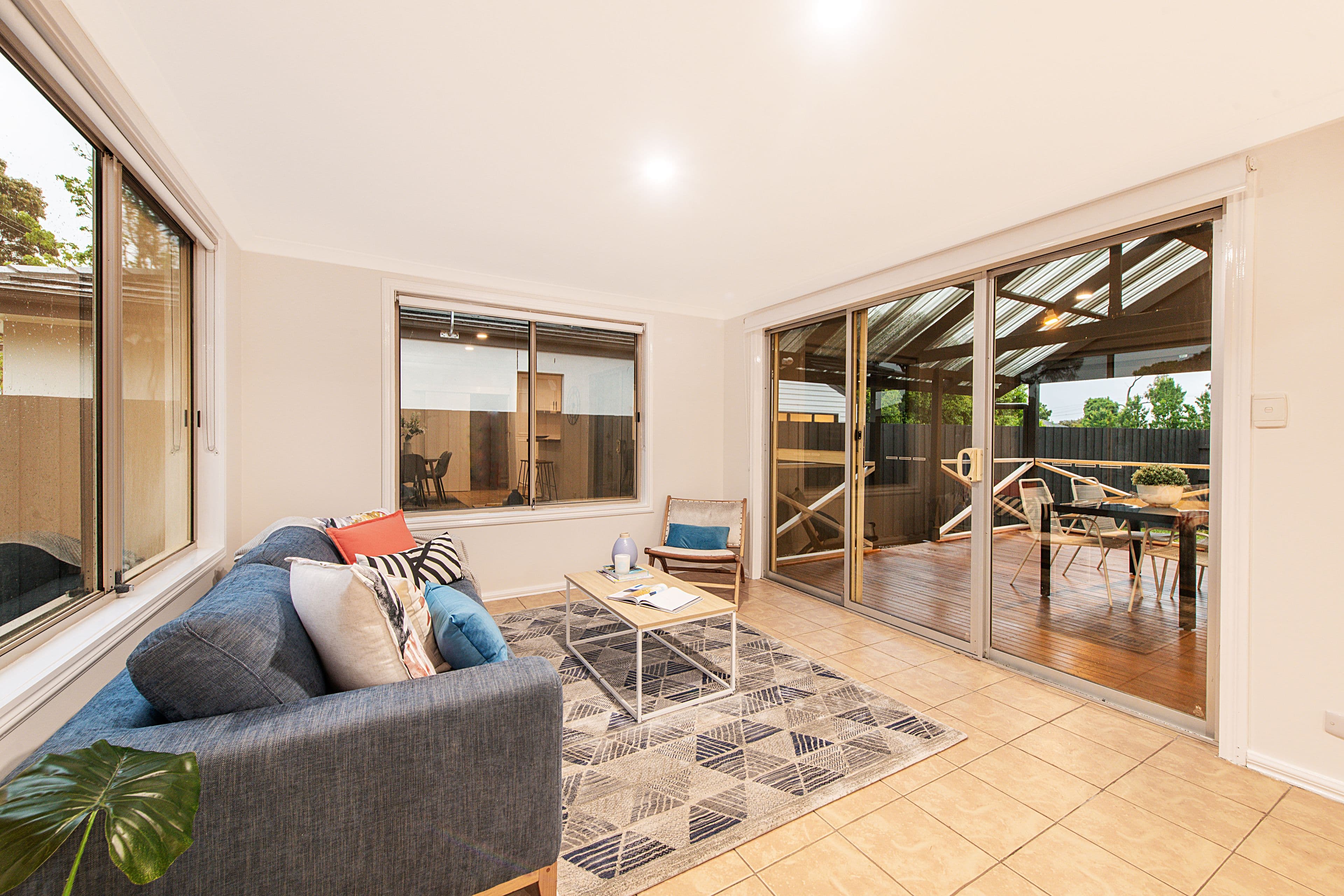 37 Orange Grove, Bayswater VIC 3153, Bayswater - Thumbnail 5