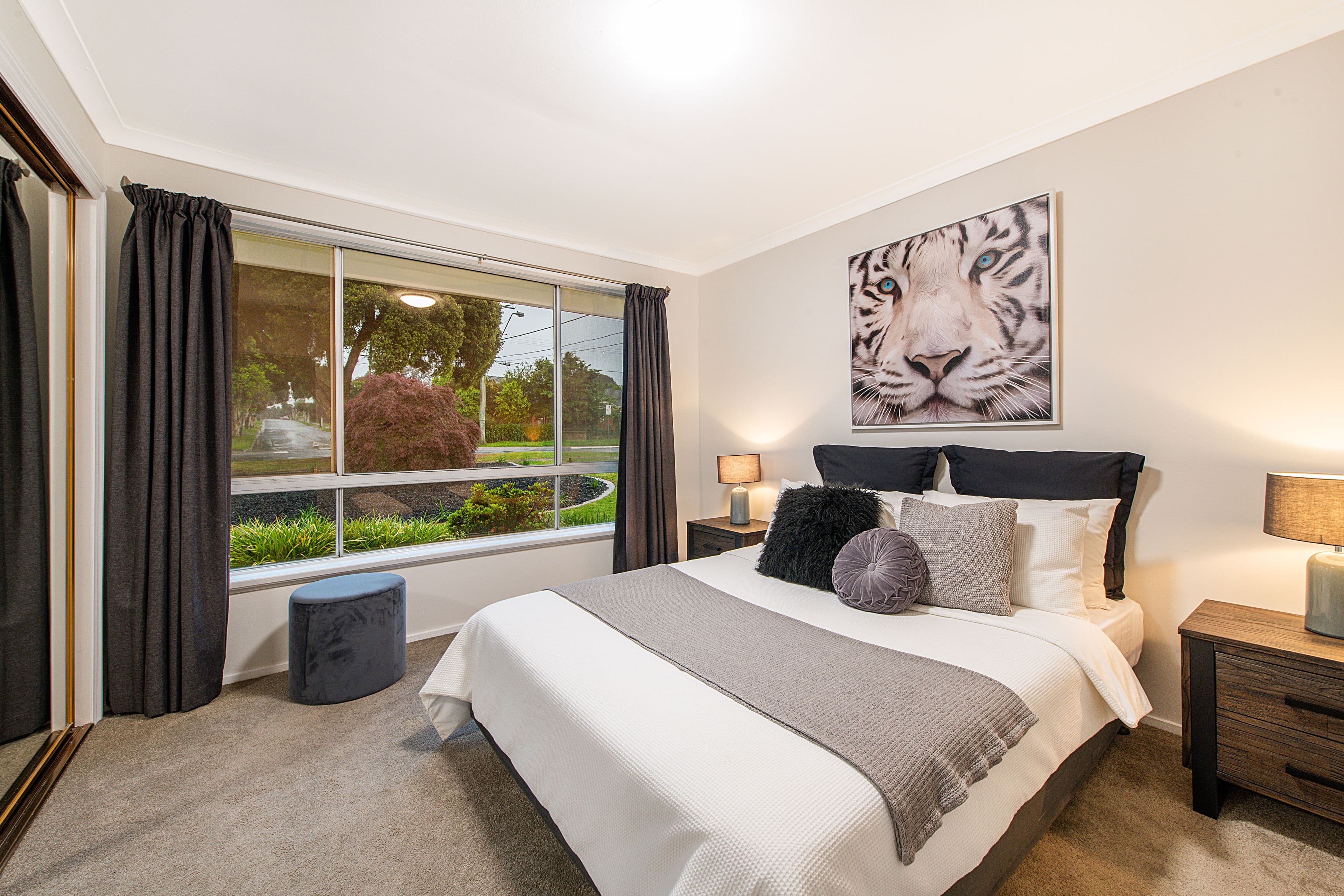 37 Orange Grove, Bayswater VIC 3153, Bayswater - Thumbnail 6