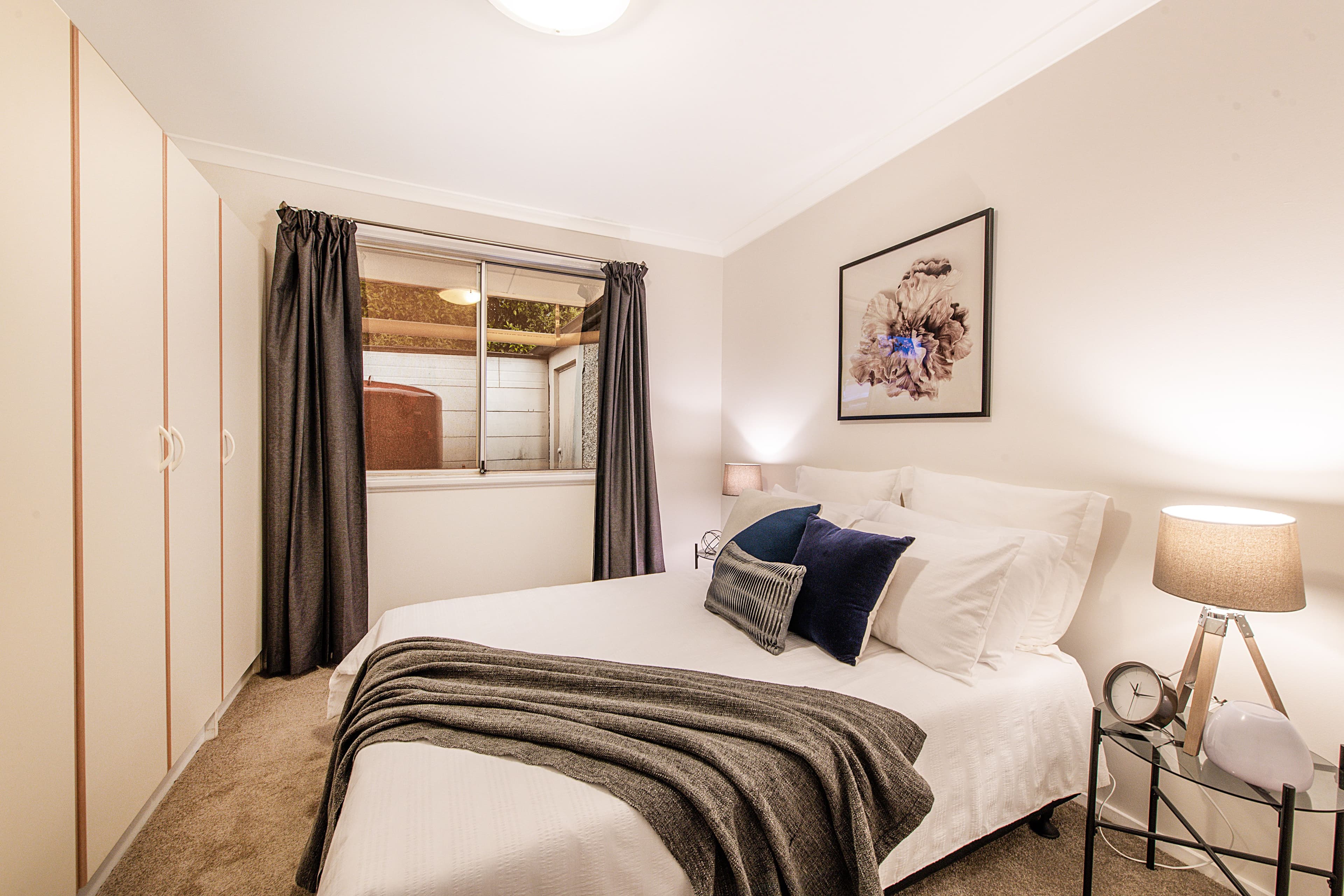 37 Orange Grove, Bayswater VIC 3153, Bayswater - Thumbnail 7