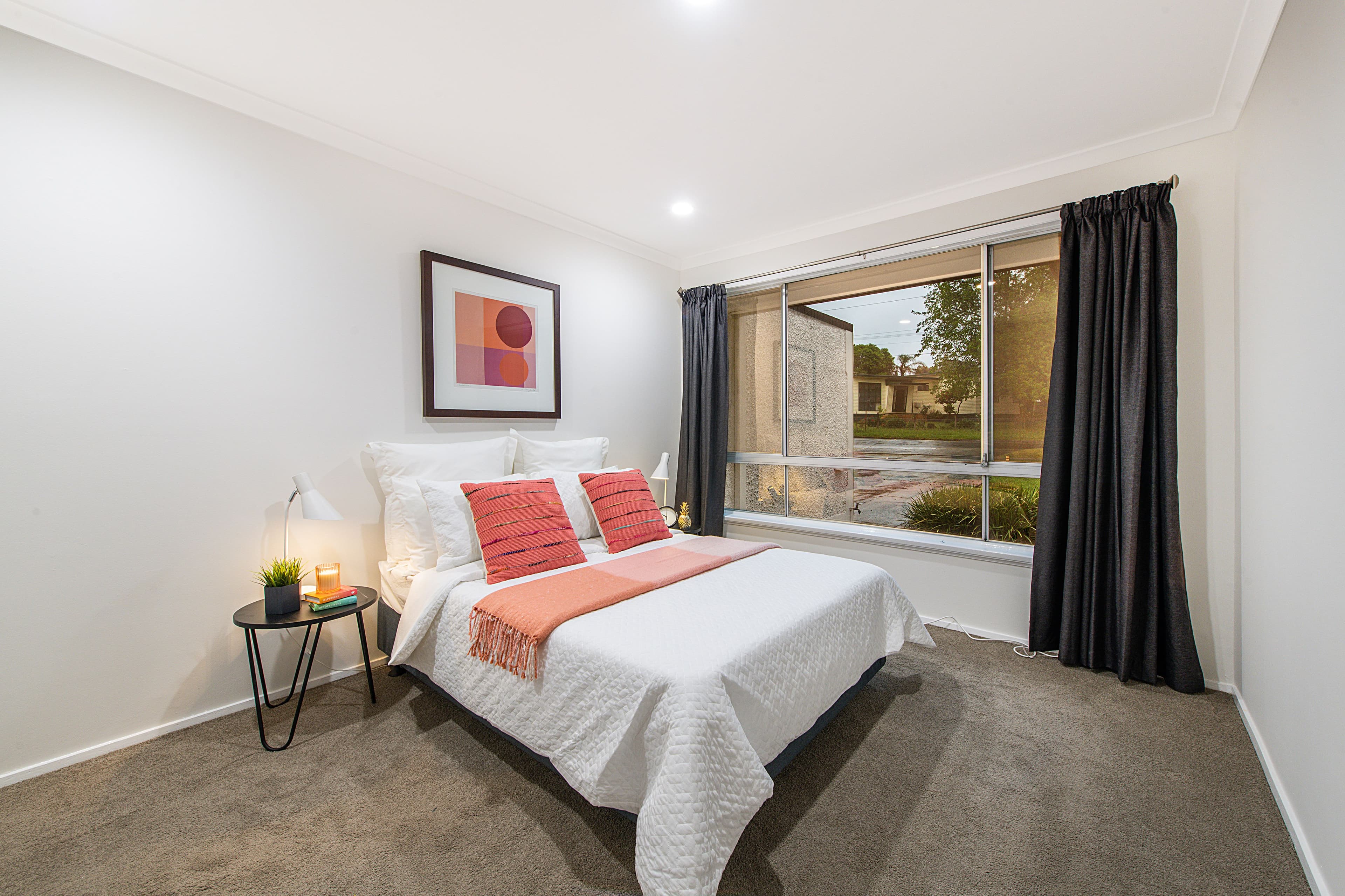 37 Orange Grove, Bayswater VIC 3153, Bayswater - Thumbnail 8