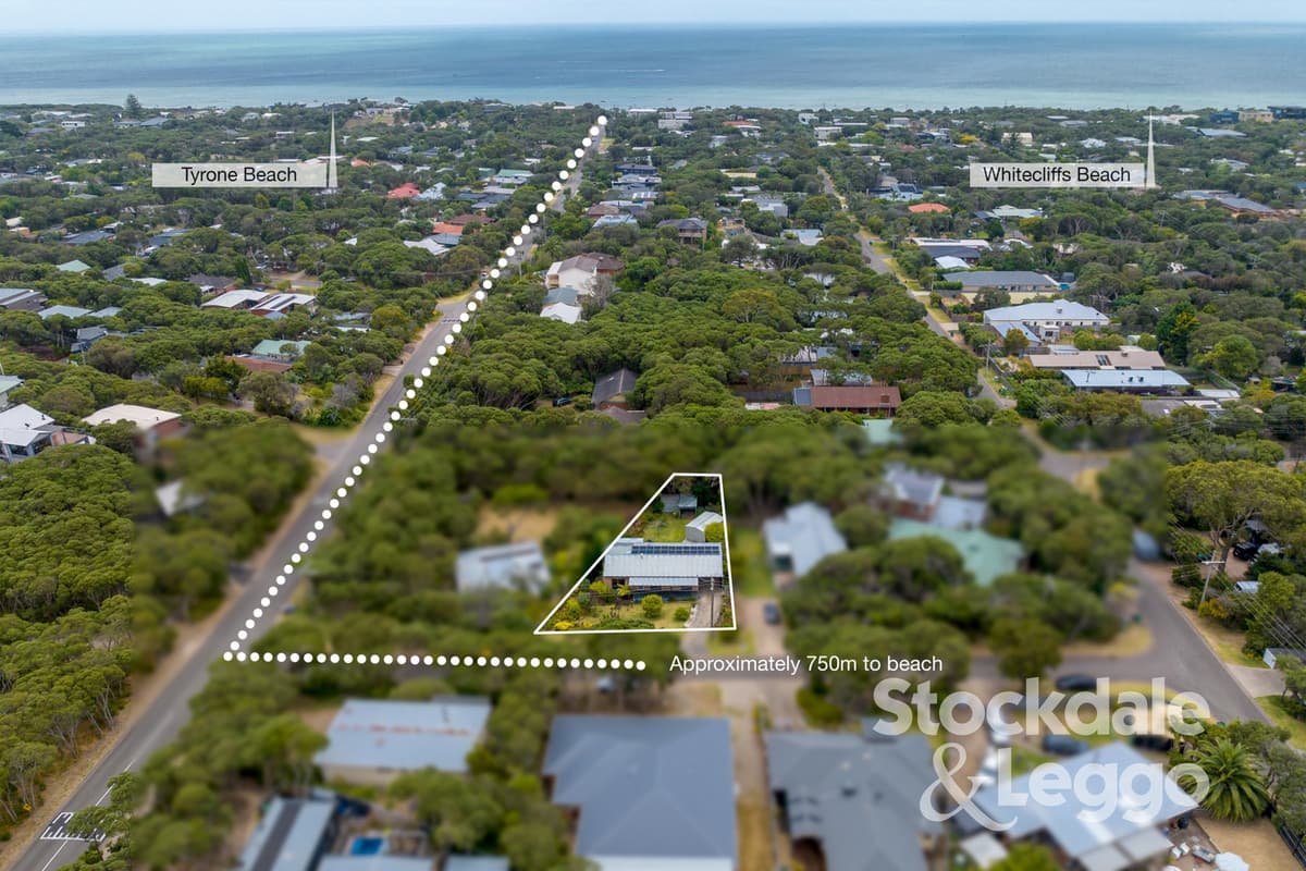 8 Market Street, Rye VIC 3941, Rye - Thumbnail 2