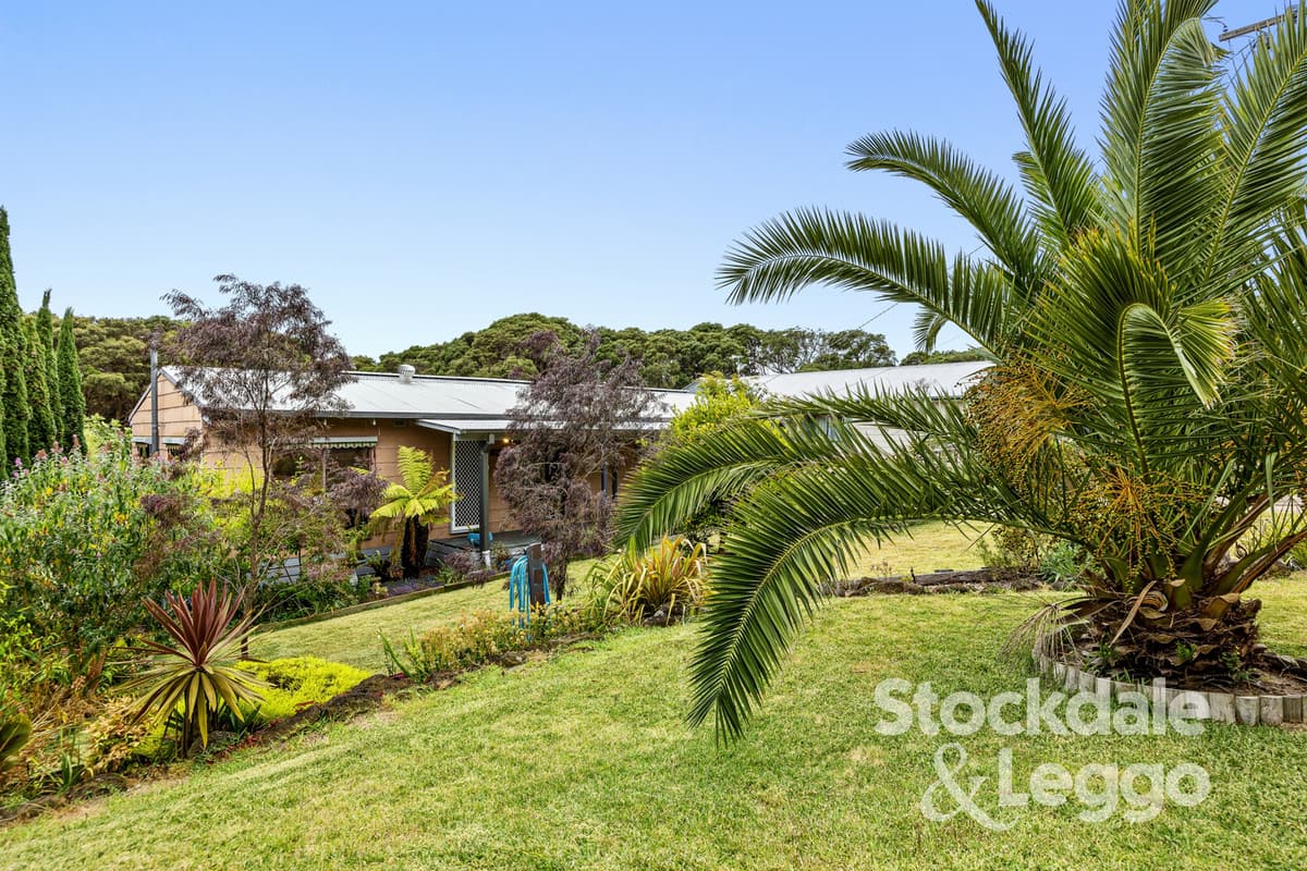 8 Market Street, Rye VIC 3941, Rye - Thumbnail 3