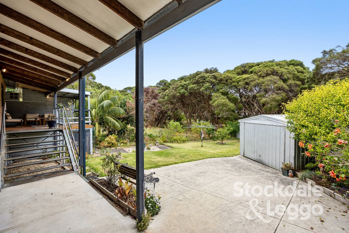 8 Market Street, Rye VIC 3941, Rye - Thumbnail 4