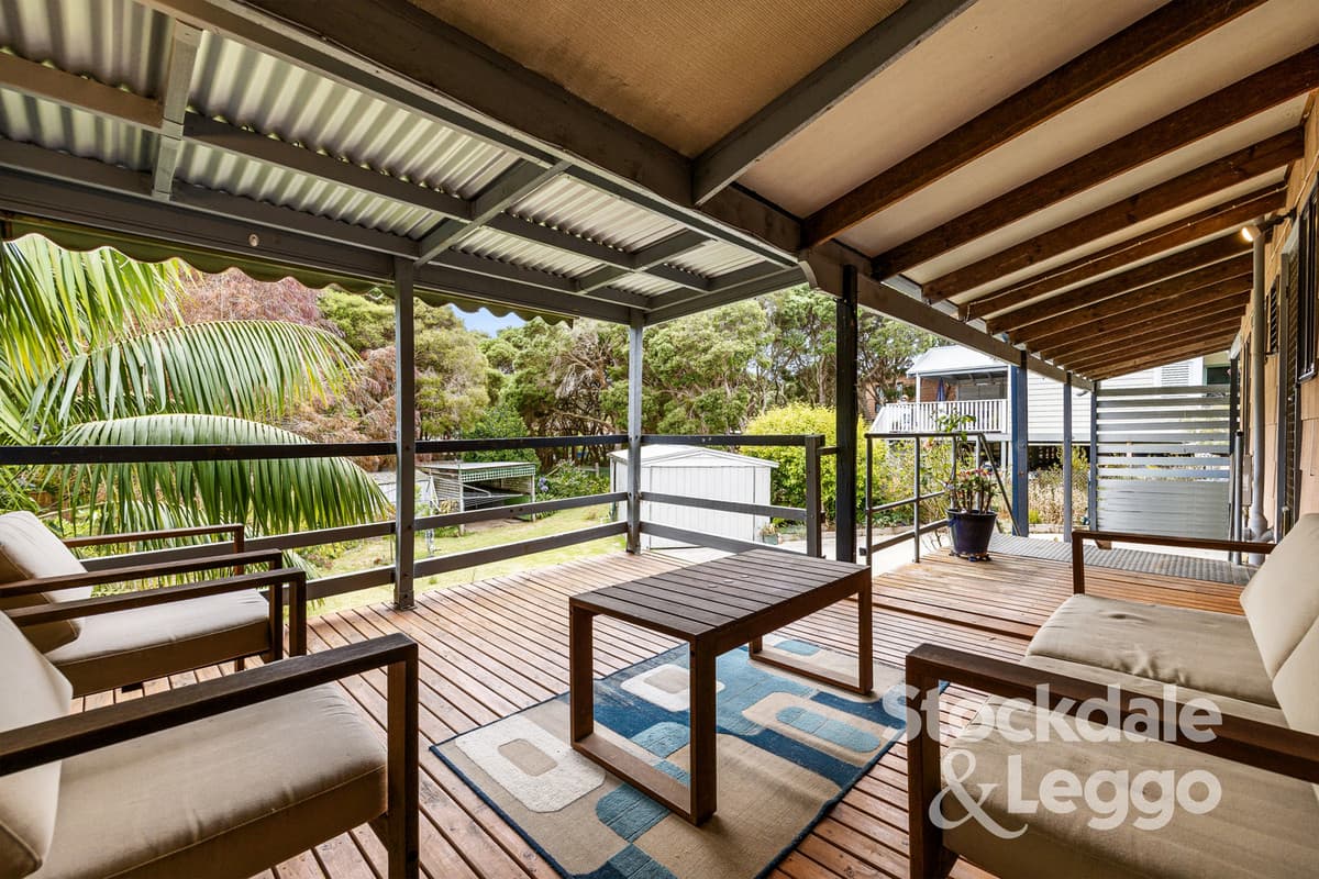 8 Market Street, Rye VIC 3941, Rye - Thumbnail 5