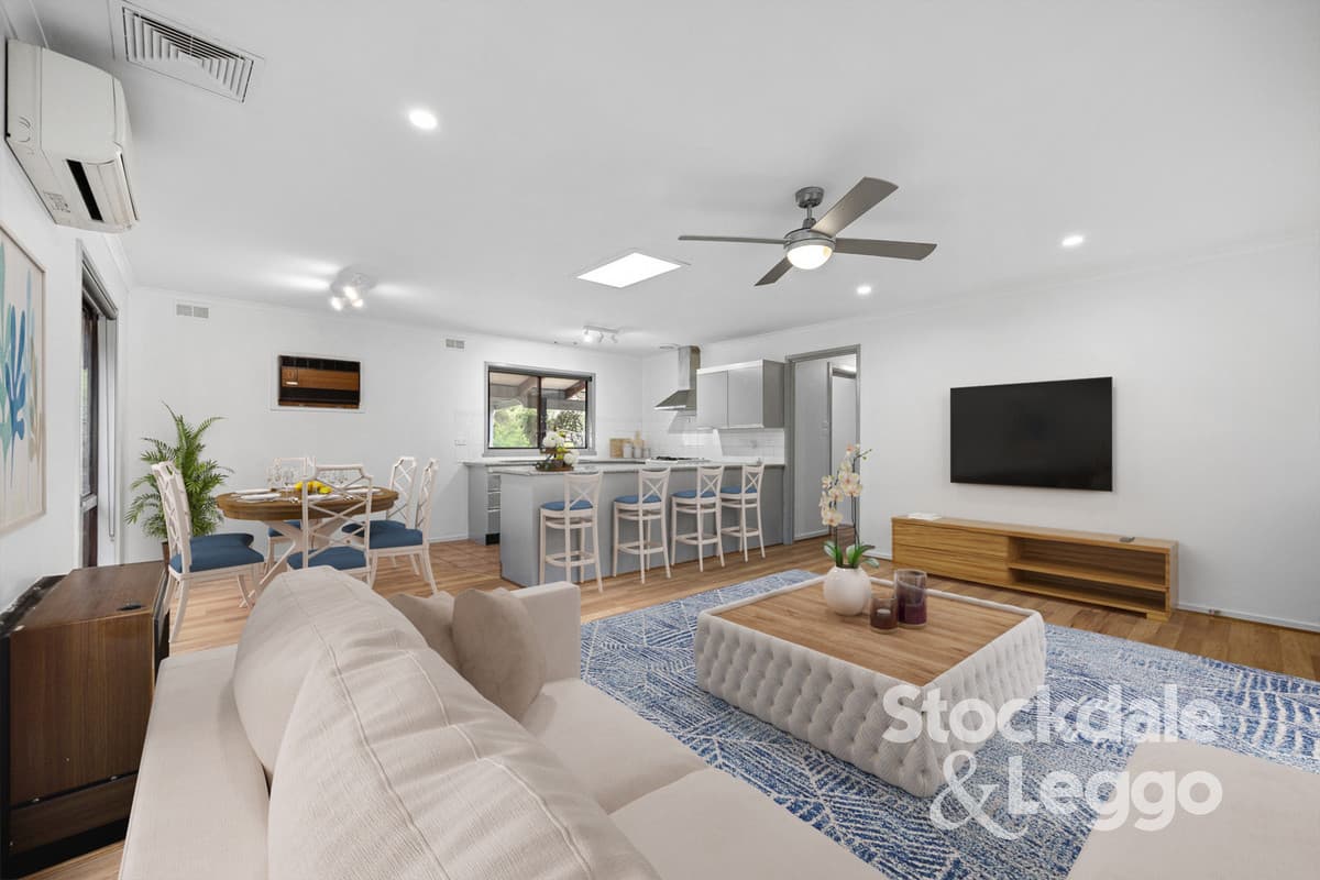8 Market Street, Rye VIC 3941, Rye - Thumbnail 6