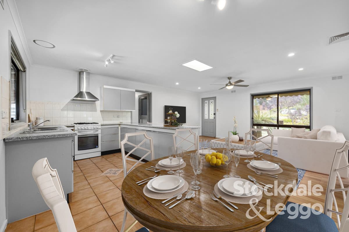 8 Market Street, Rye VIC 3941, Rye - Thumbnail 7