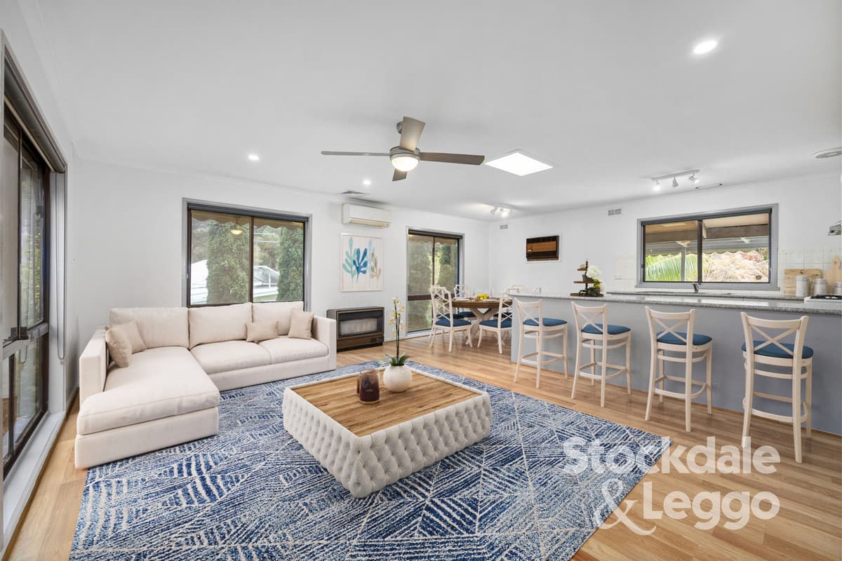 8 Market Street, Rye VIC 3941, Rye - Thumbnail 8