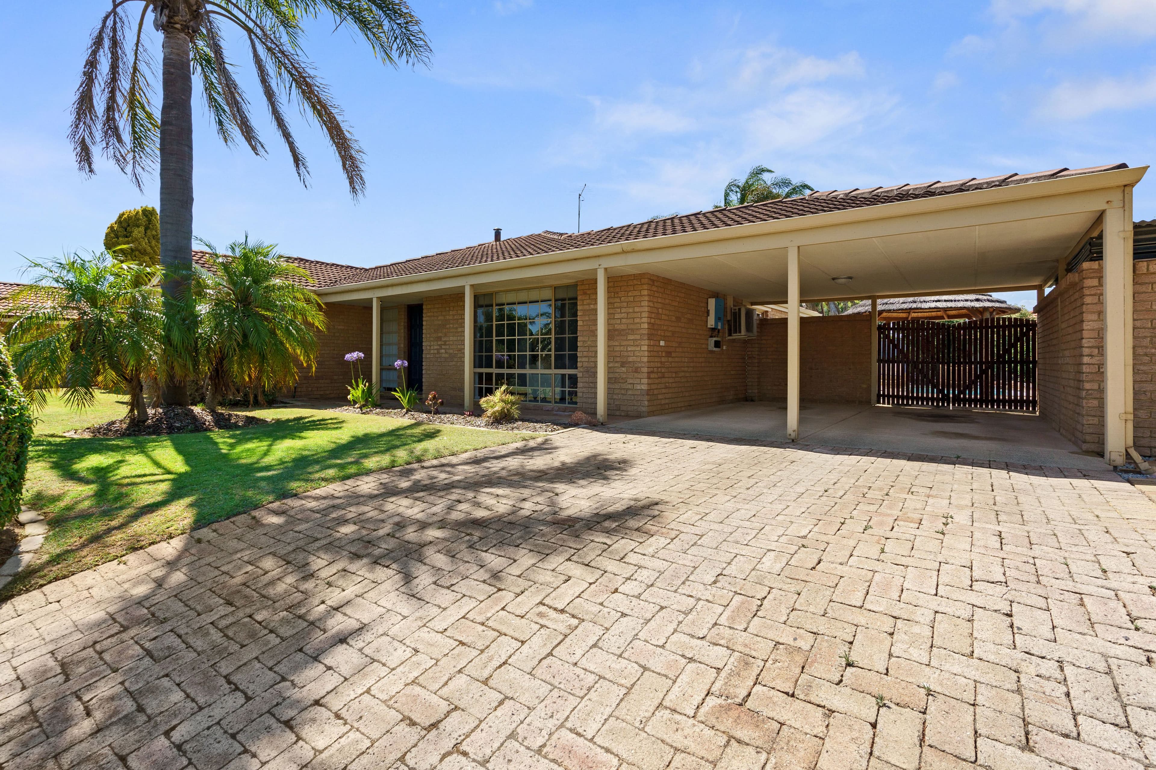 17 Angler Way, Sorrento WA 6020, Sorrento - Image 1