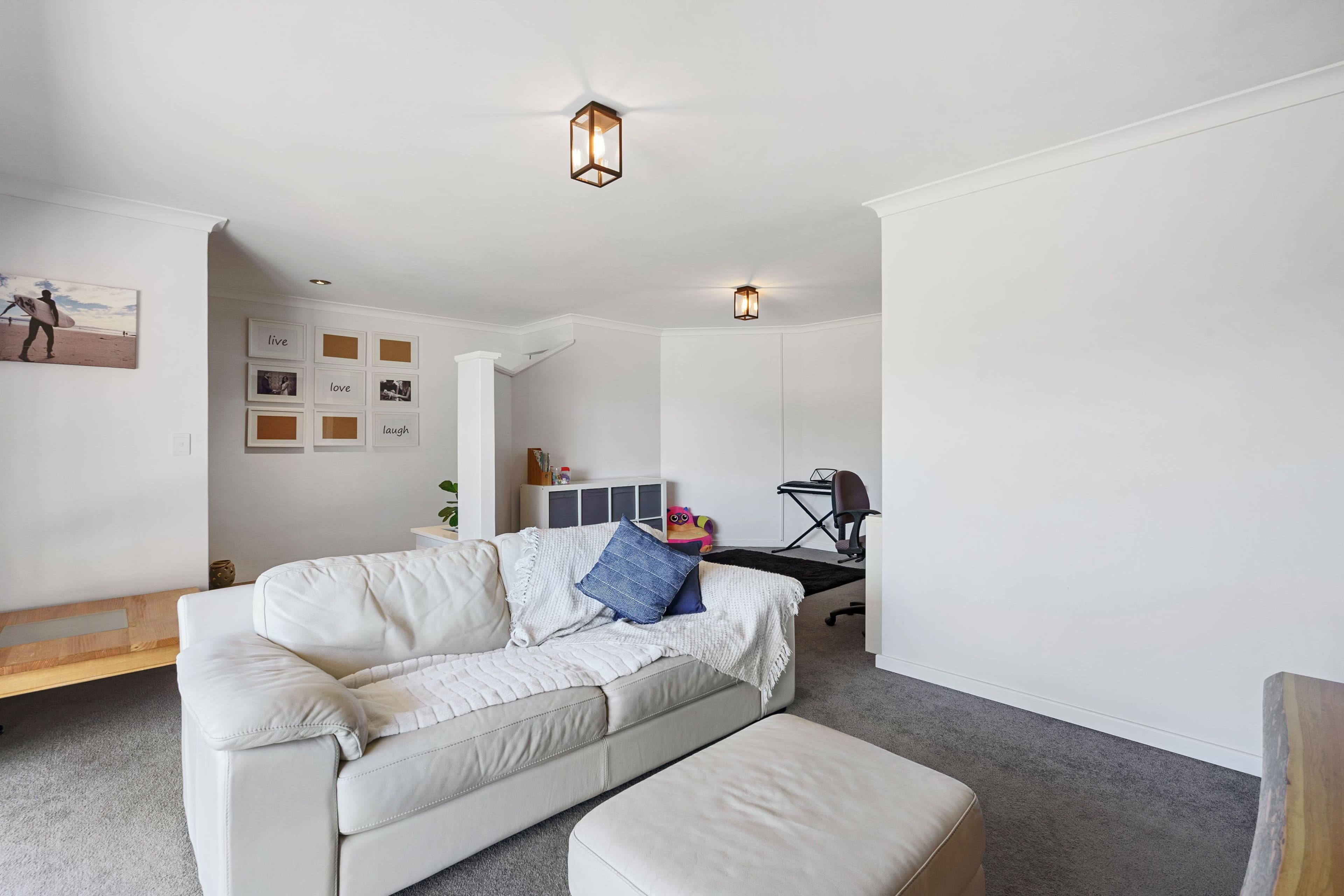 17 Angler Way, Sorrento WA 6020, Sorrento - Thumbnail 2
