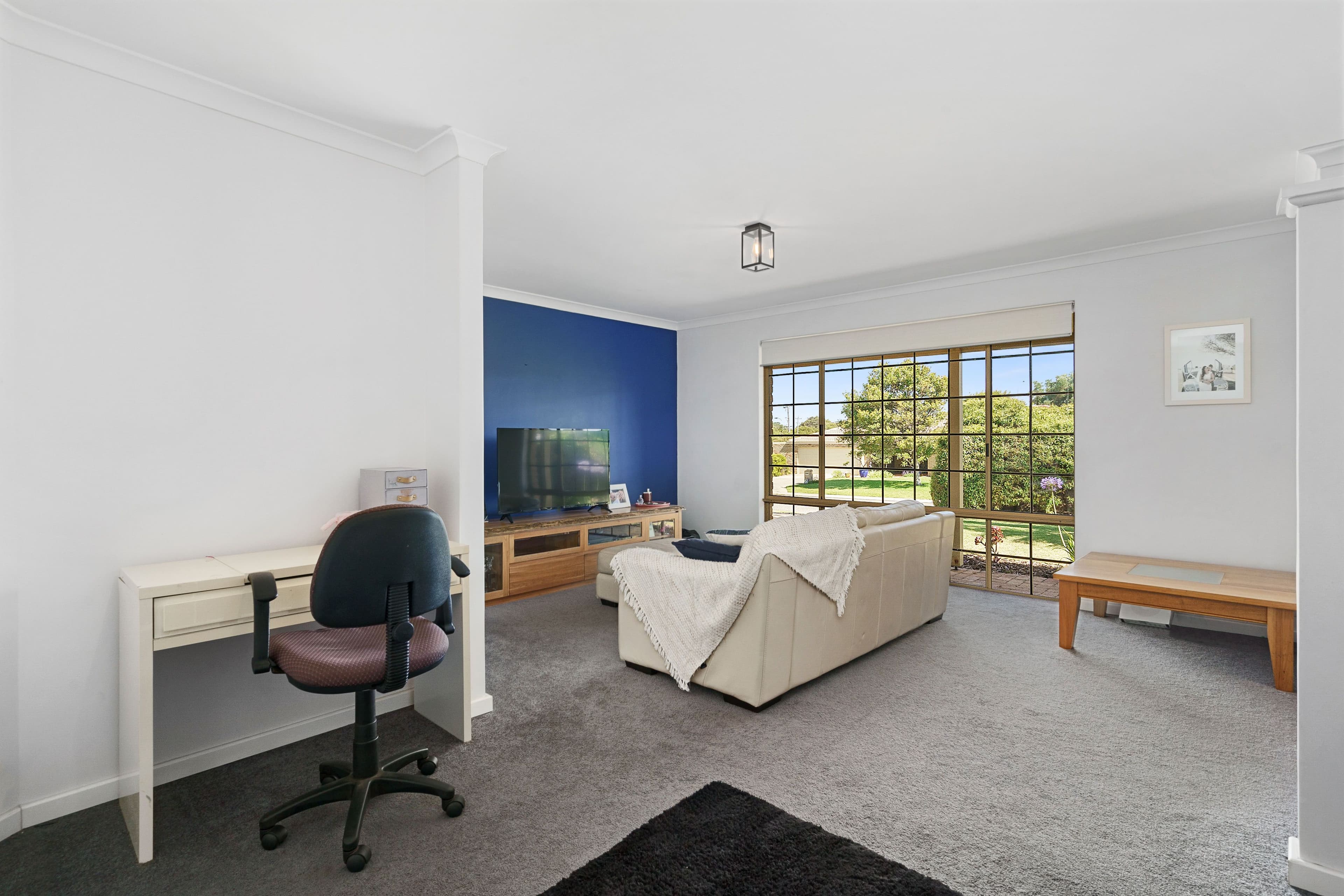 17 Angler Way, Sorrento WA 6020, Sorrento - Thumbnail 3
