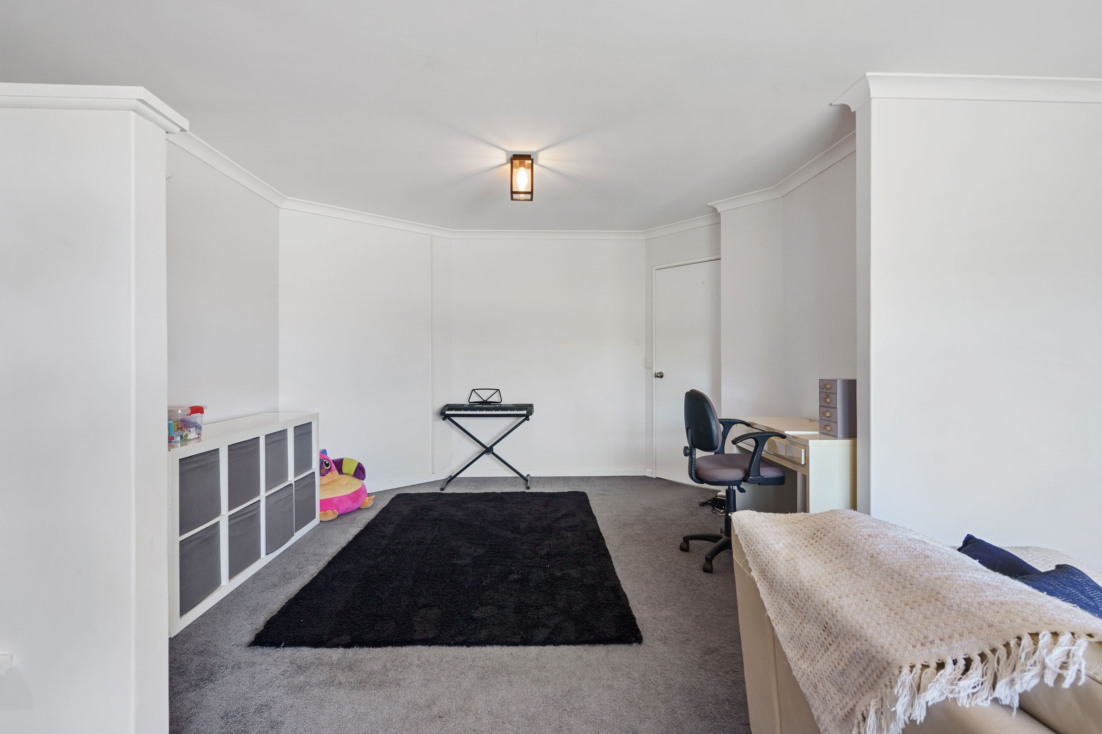 17 Angler Way, Sorrento WA 6020, Sorrento - Thumbnail 4