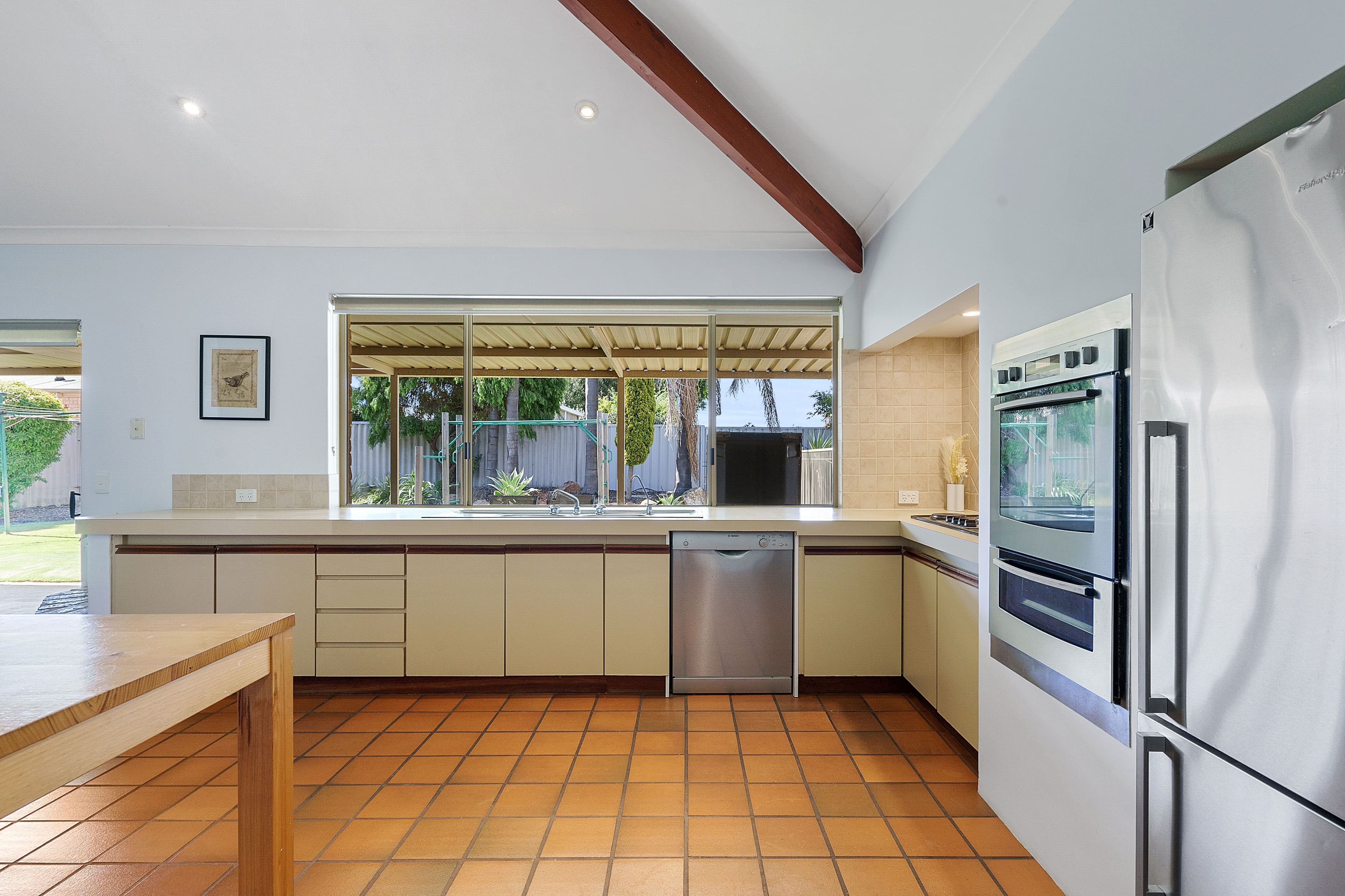 17 Angler Way, Sorrento WA 6020, Sorrento - Thumbnail 5