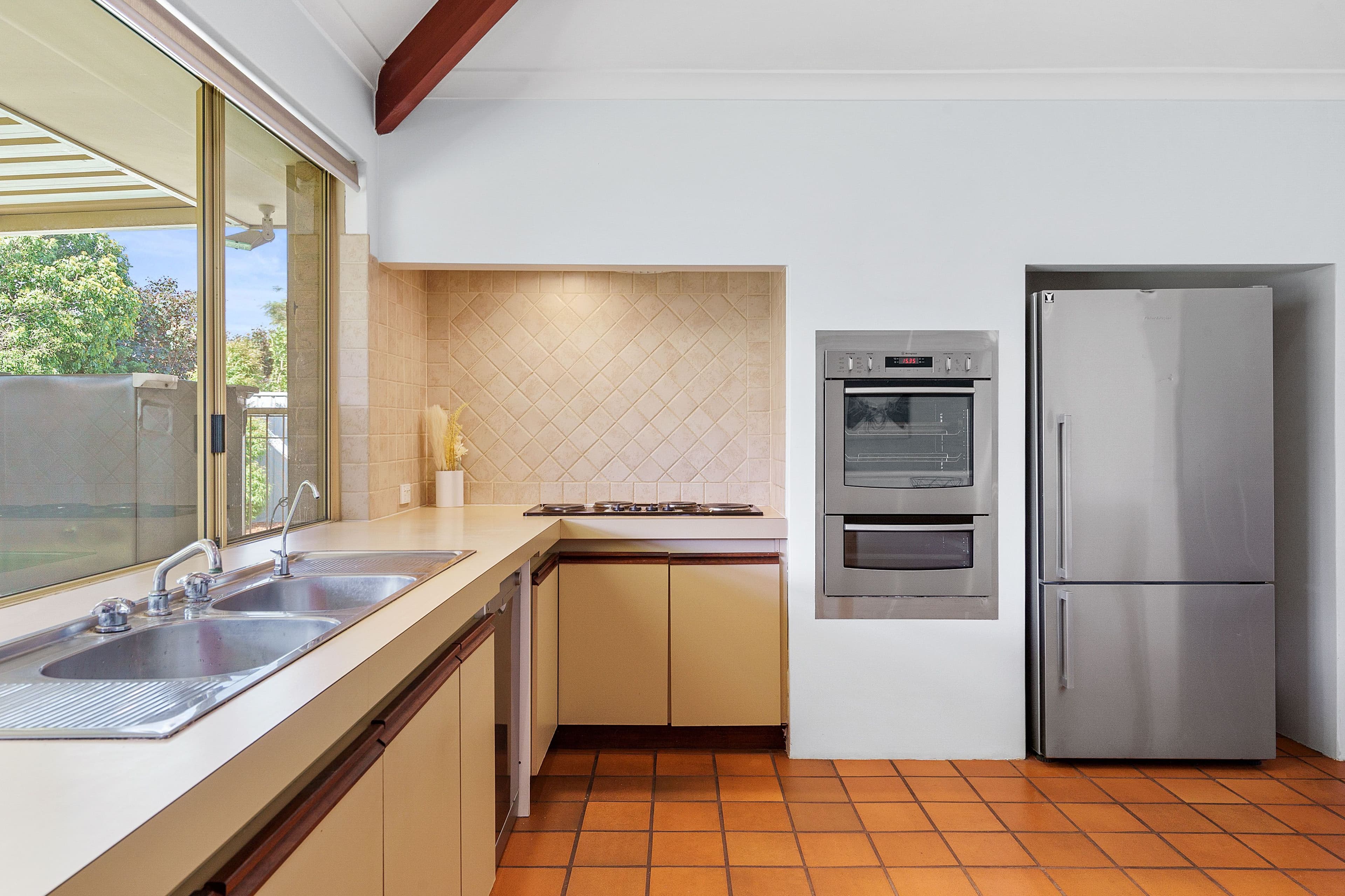 17 Angler Way, Sorrento WA 6020, Sorrento - Thumbnail 6
