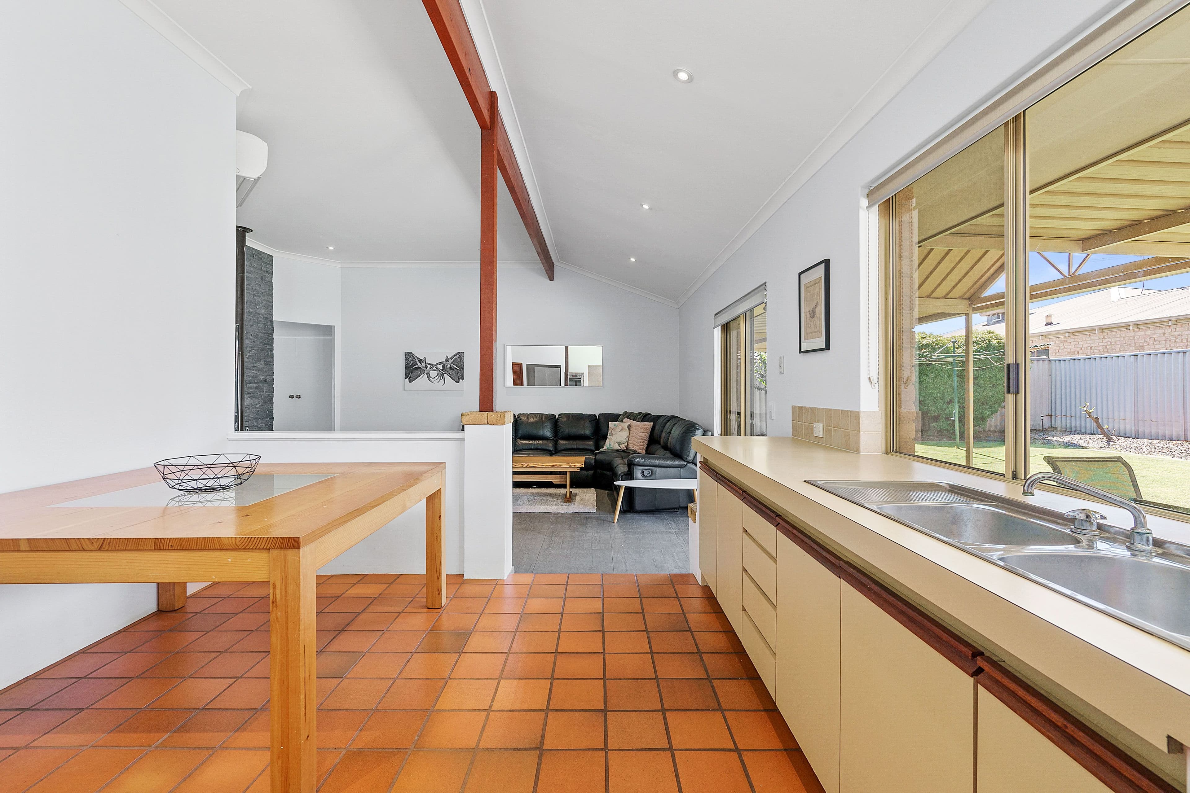 17 Angler Way, Sorrento WA 6020, Sorrento - Thumbnail 8