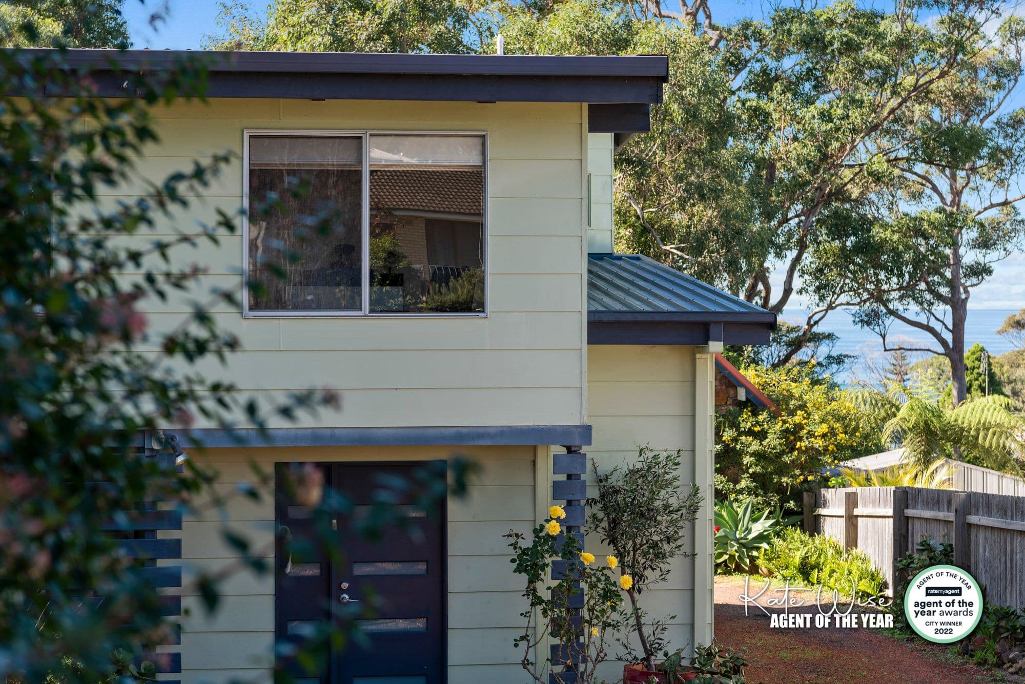 26 Bombora Crescent, Mollymook Beach NSW 2539, Mollymook Beach - Thumbnail 3