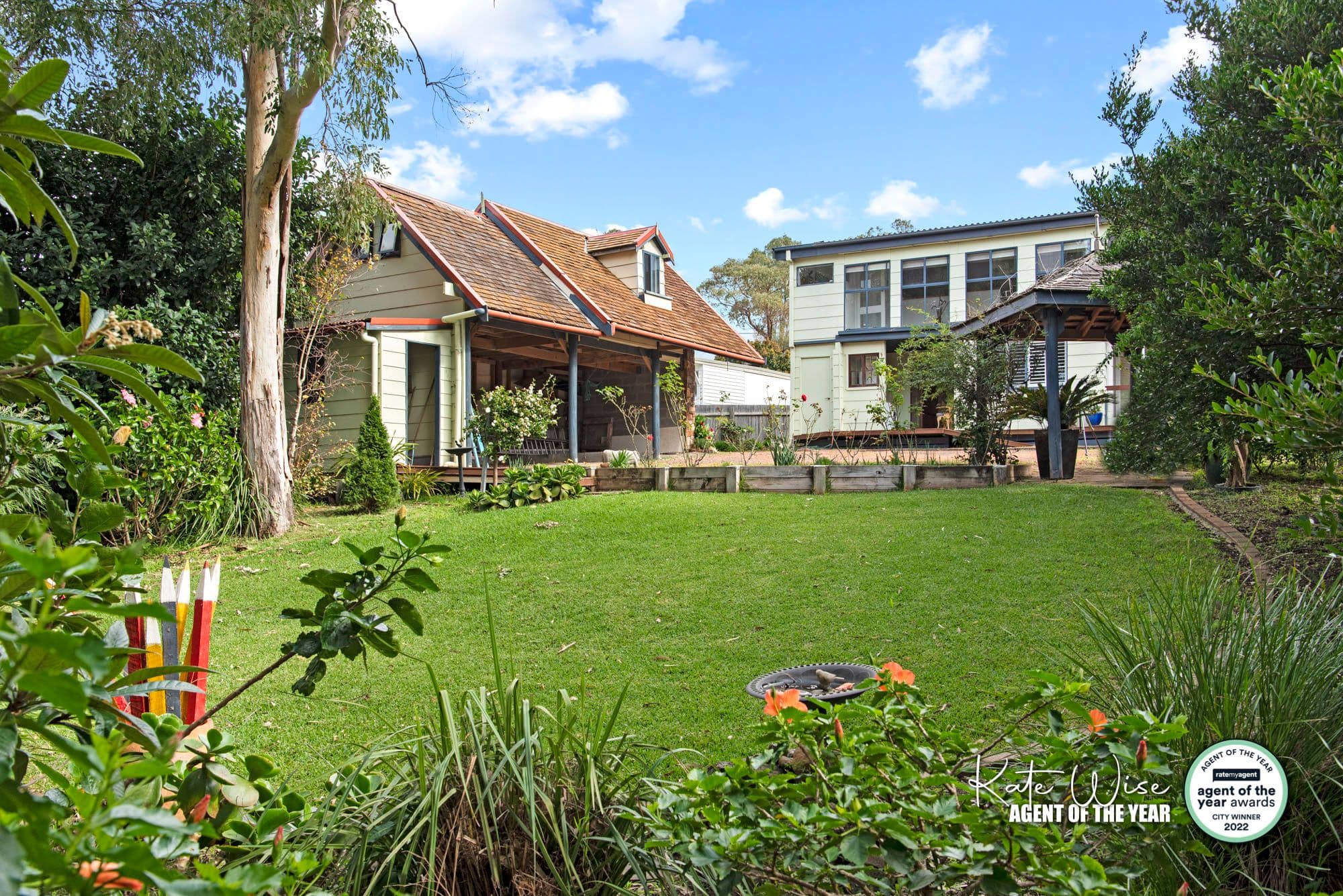 26 Bombora Crescent, Mollymook Beach NSW 2539, Mollymook Beach - Thumbnail 4