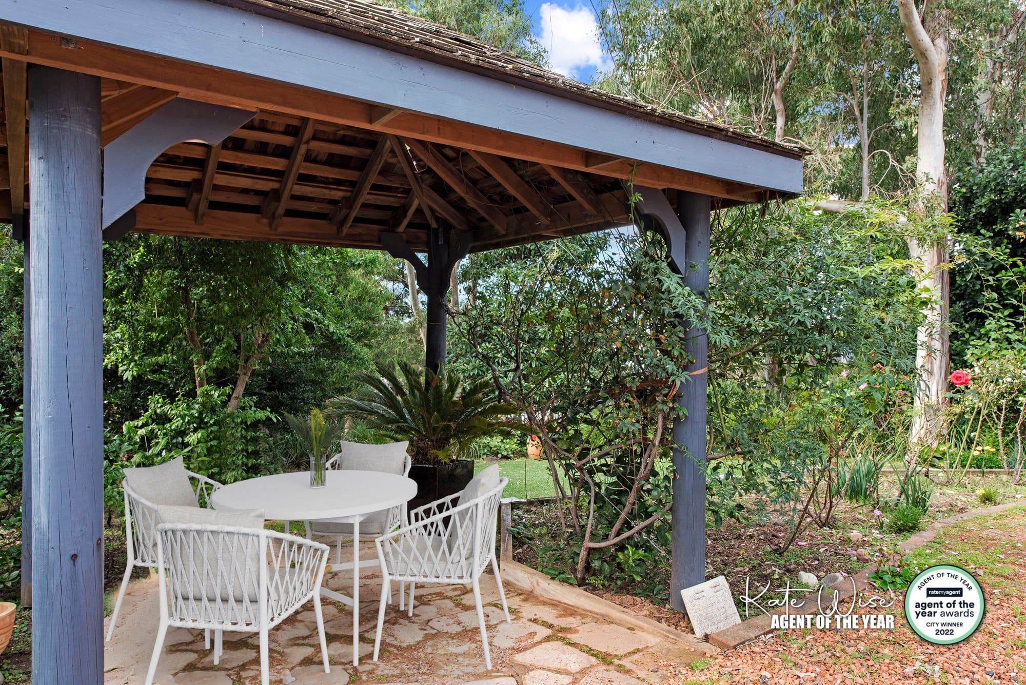 26 Bombora Crescent, Mollymook Beach NSW 2539, Mollymook Beach - Thumbnail 5