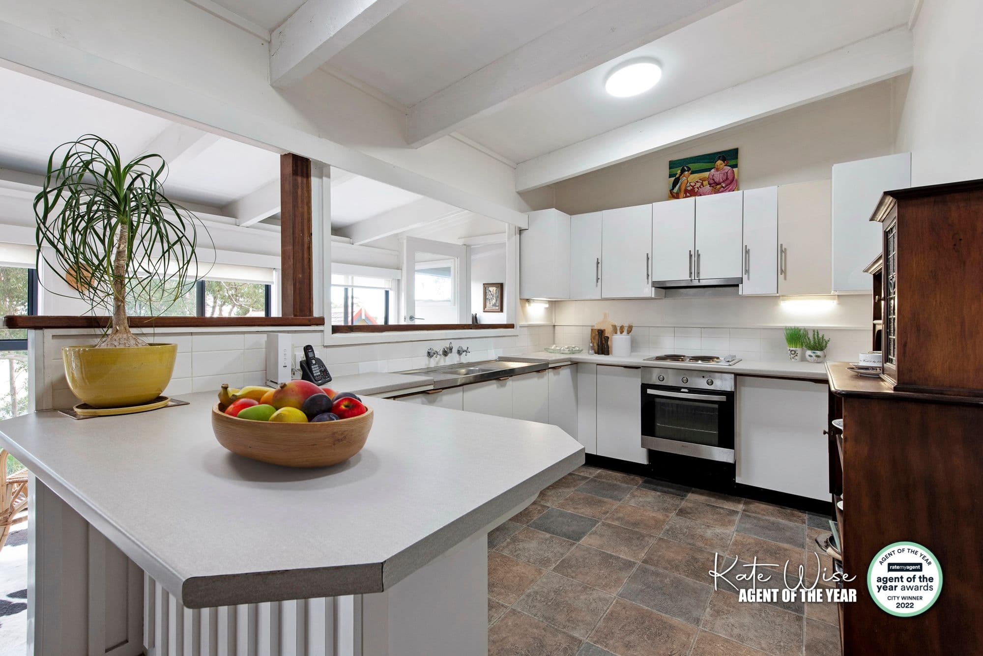 26 Bombora Crescent, Mollymook Beach NSW 2539, Mollymook Beach - Thumbnail 7