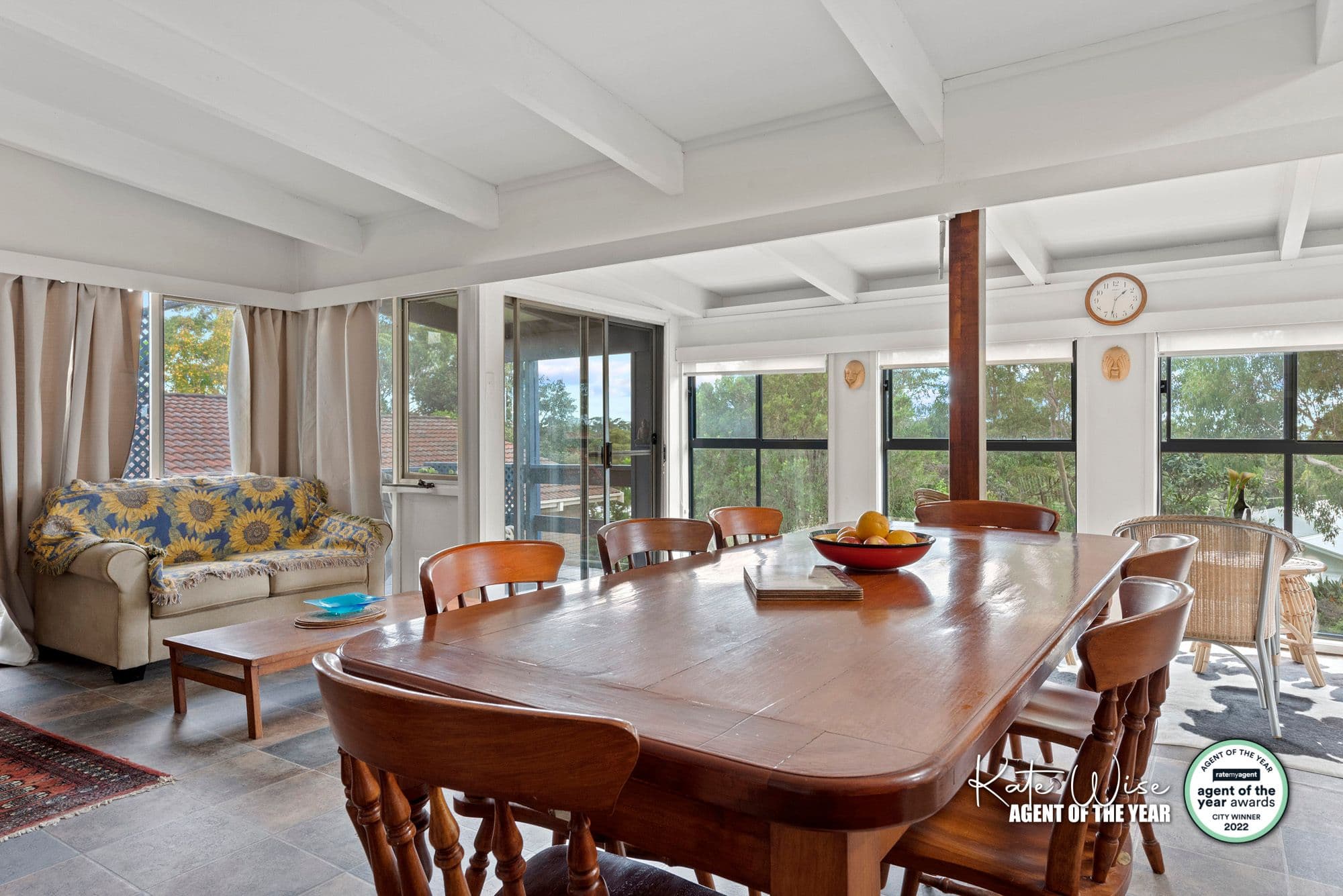 26 Bombora Crescent, Mollymook Beach NSW 2539, Mollymook Beach - Thumbnail 8