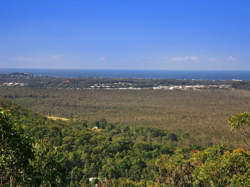 43 Musgrave Drive, YANDINA CREEK QLD 4561, Yandina Creek - Image 1