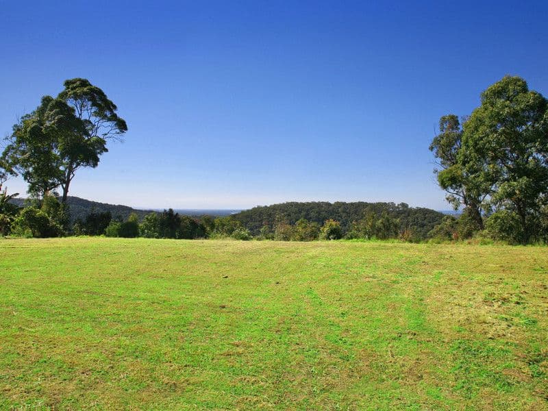 43 Musgrave Drive, YANDINA CREEK QLD 4561, Yandina Creek - Thumbnail 2
