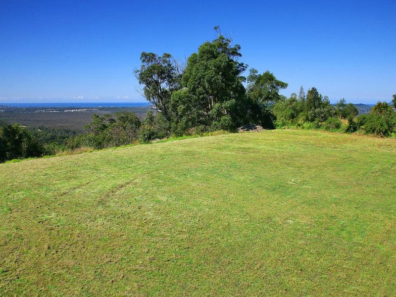 43 Musgrave Drive, YANDINA CREEK QLD 4561, Yandina Creek - Thumbnail 3