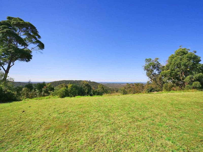 43 Musgrave Drive, YANDINA CREEK QLD 4561, Yandina Creek - Thumbnail 4