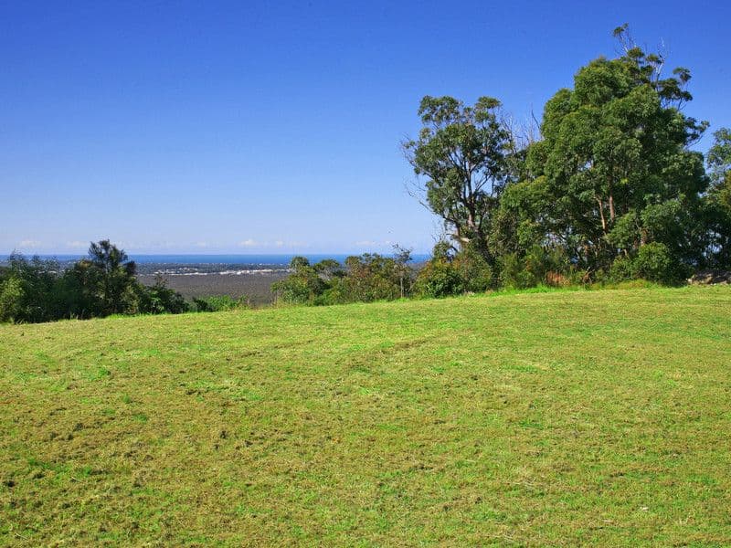 43 Musgrave Drive, YANDINA CREEK QLD 4561, Yandina Creek - Thumbnail 5