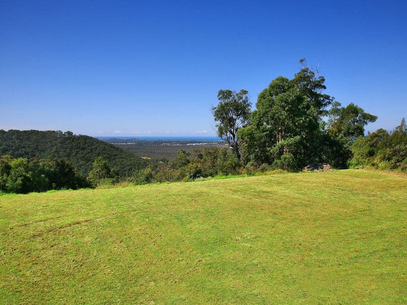 43 Musgrave Drive, YANDINA CREEK QLD 4561, Yandina Creek - Thumbnail 6